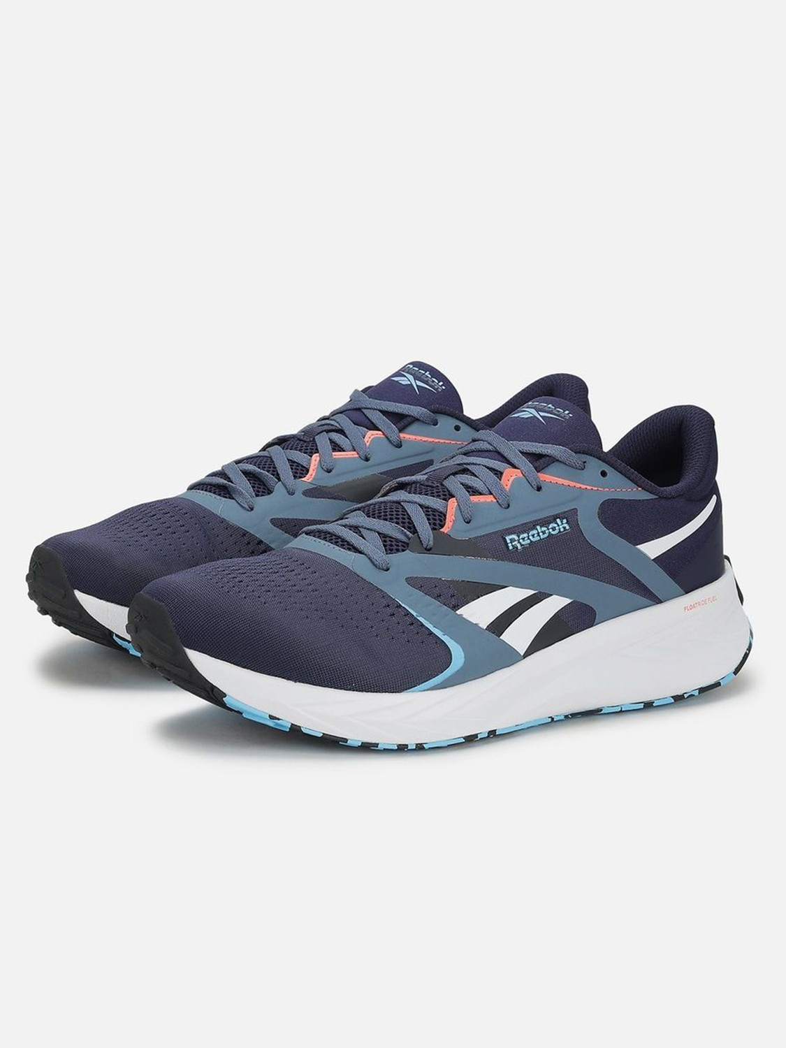 Image of REEBOK ENERGEN TECH PLUS 2 Running Shoes For Men
