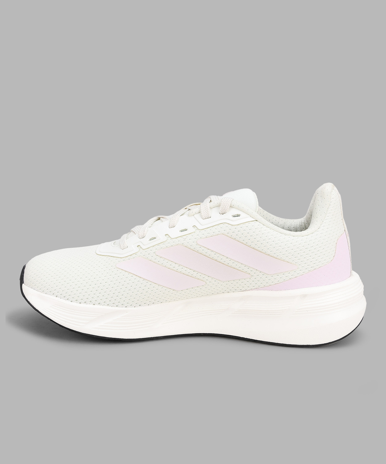 Image of ADIDAS BlazeZap W Running Shoes For Women