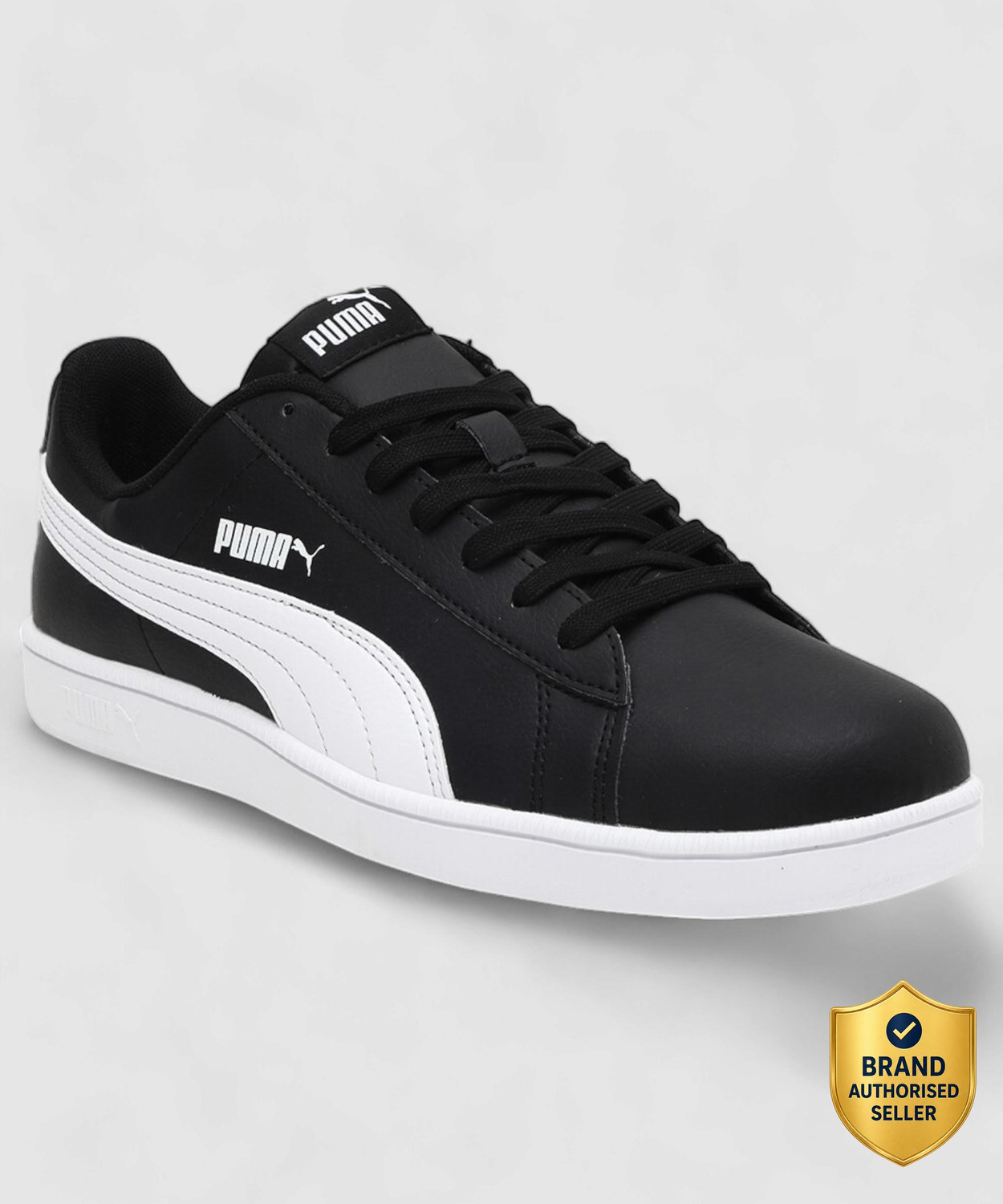 Image of PUMA up Sneakers For Men