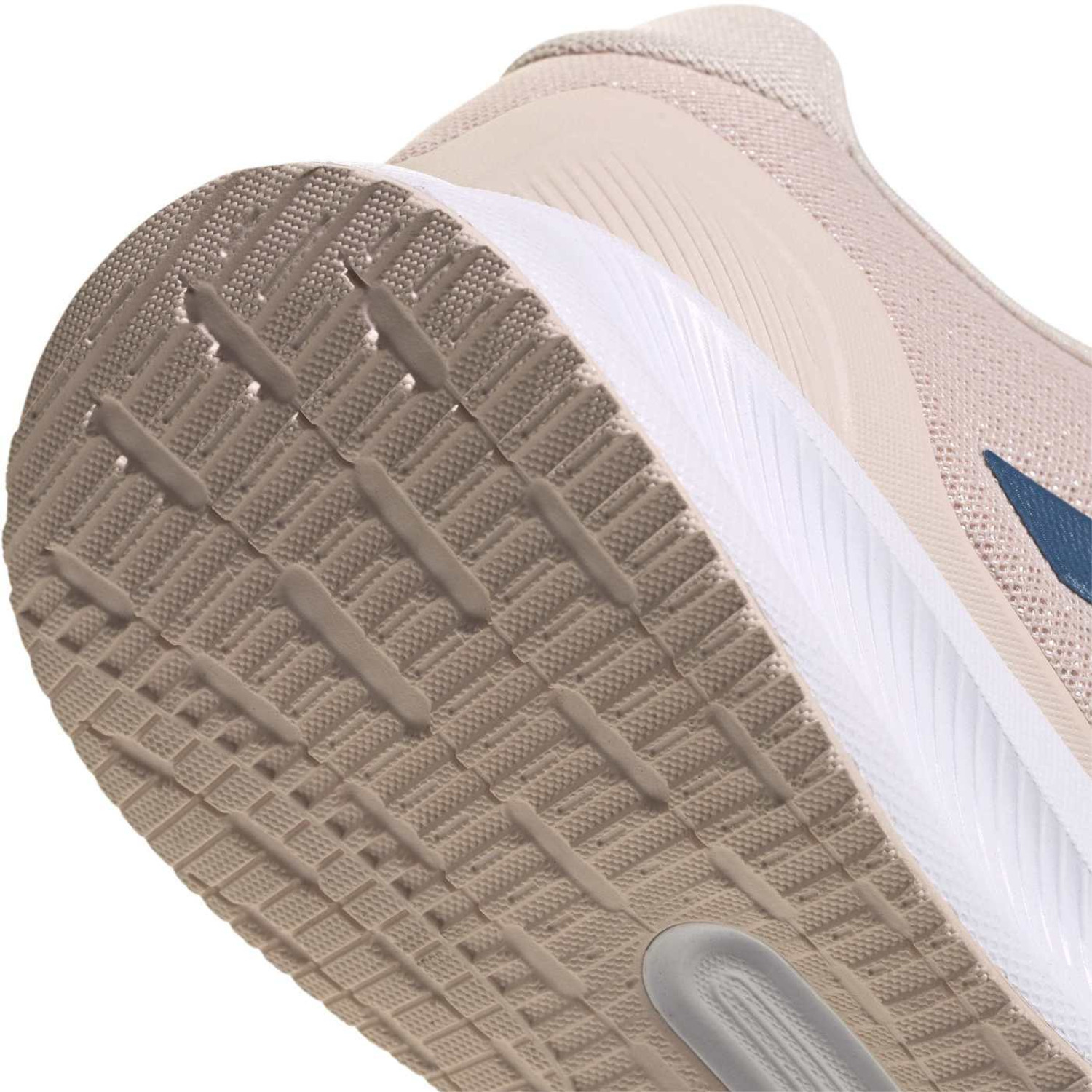 Image of ADIDAS RUNFALCON 4 W Outdoors For Women