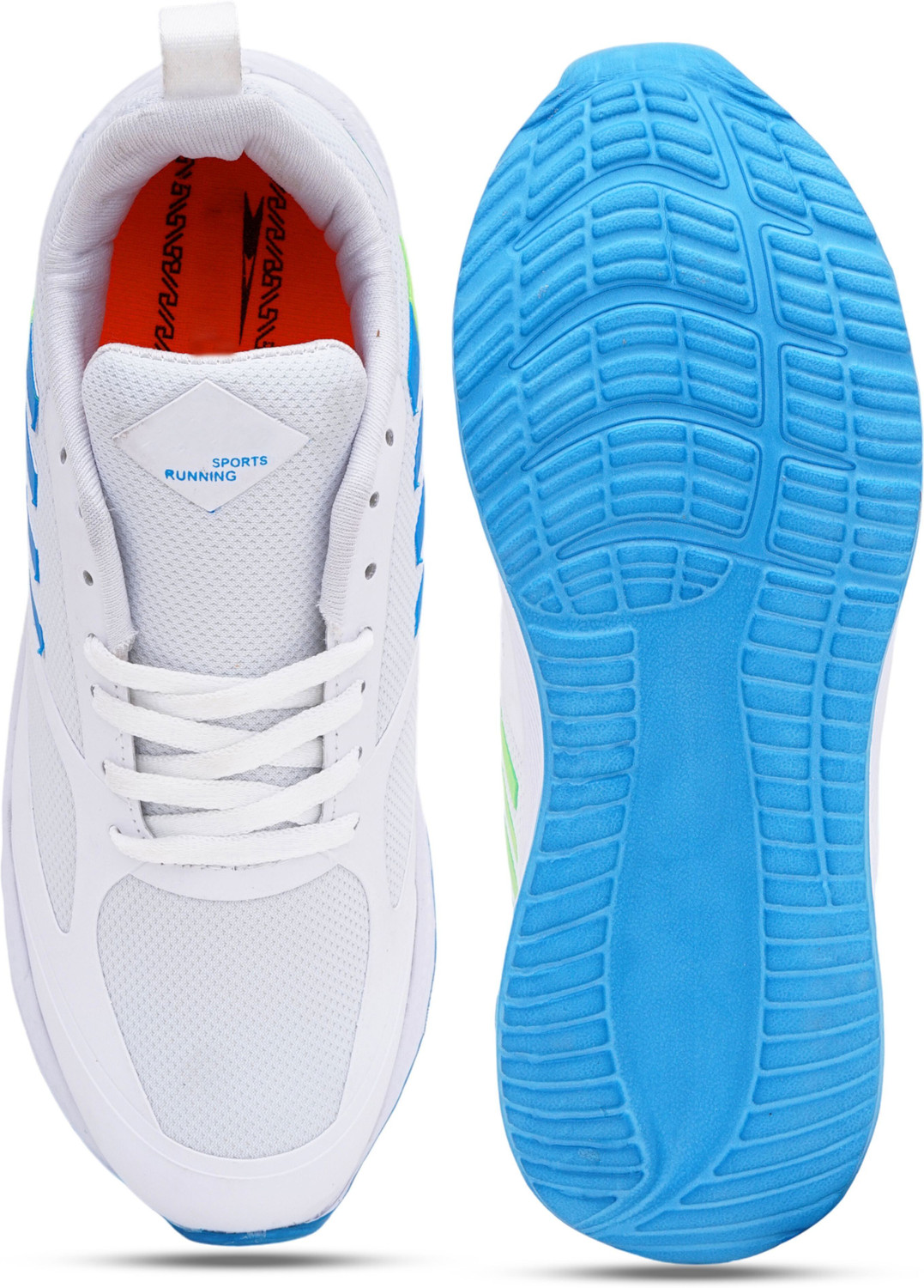 Image of WELDONE Sneakers For Men