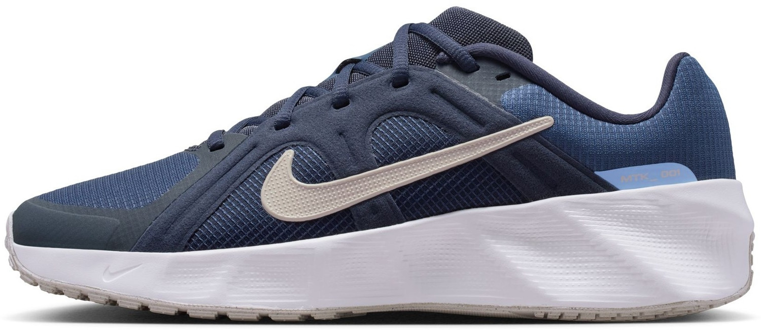 Image of NIKE m tek Running Shoes For Men