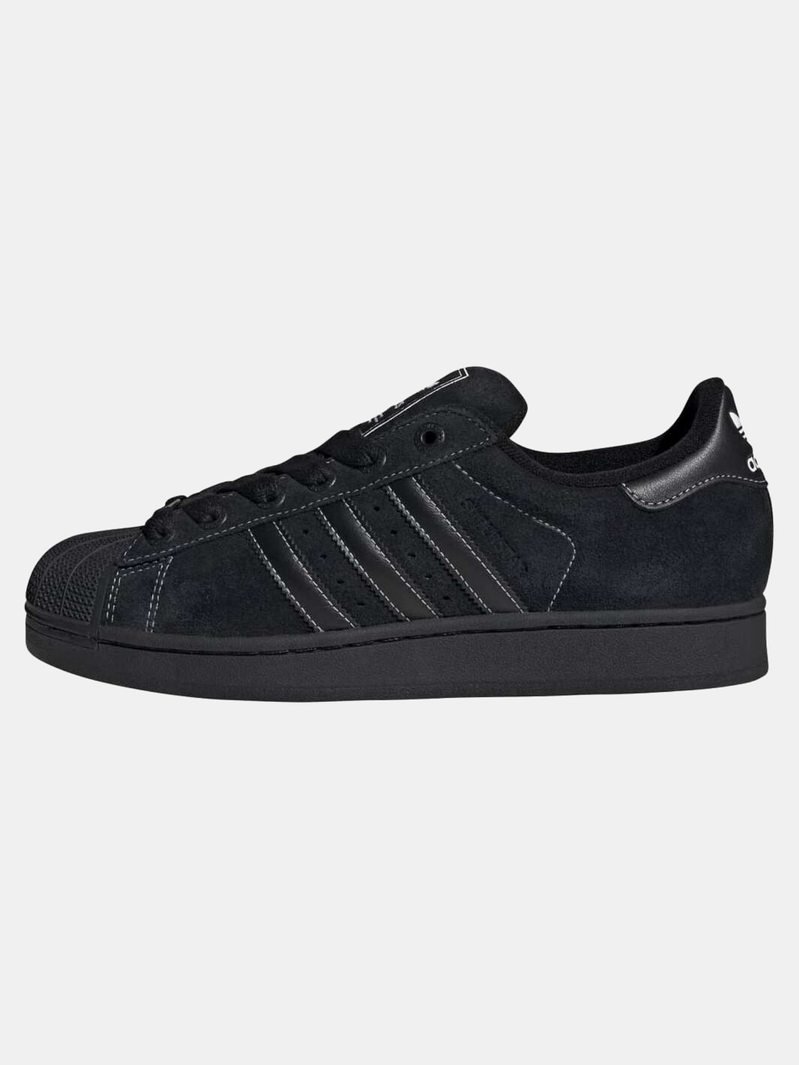 Image of ADIDAS ORIGINALS SUPERSTAR II Sneakers For Unisex