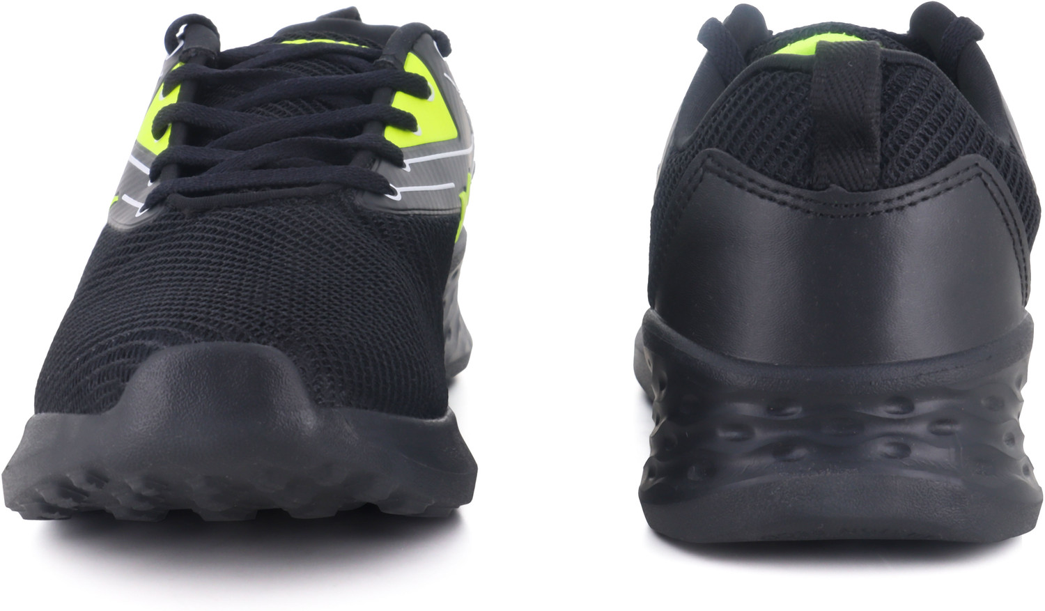 Image of Sparx SM 807 Running Shoes For Men