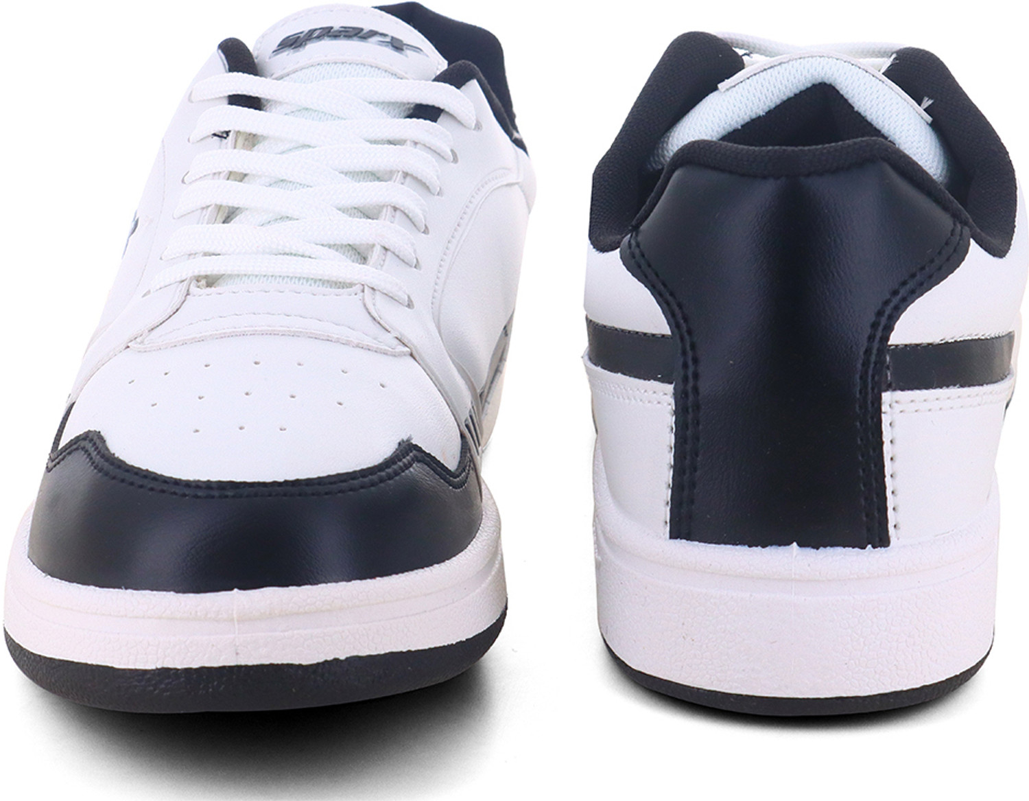 Image of Sparx SM 1107 | Stylish, Comfortable | Sneakers For Men