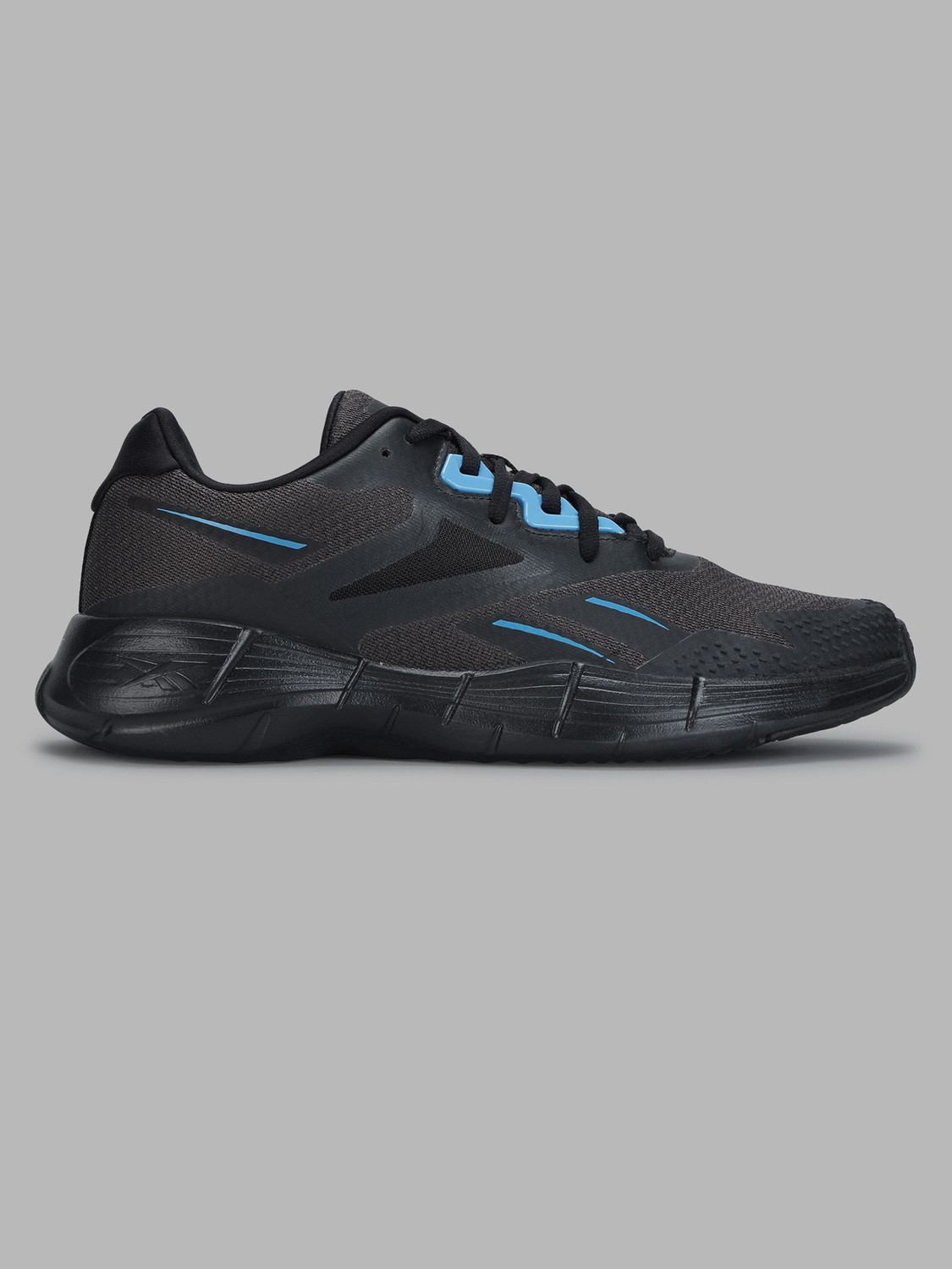 Image of REEBOK REEBOK MAGPRO M OL Running Shoes For Men