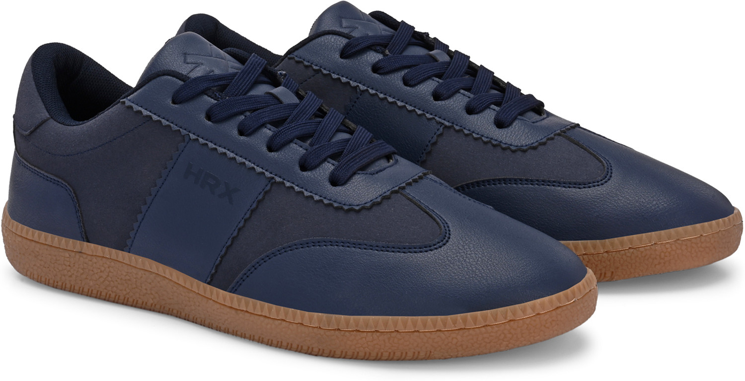 Image of HRX by Hrithik Roshan Casuals For Men