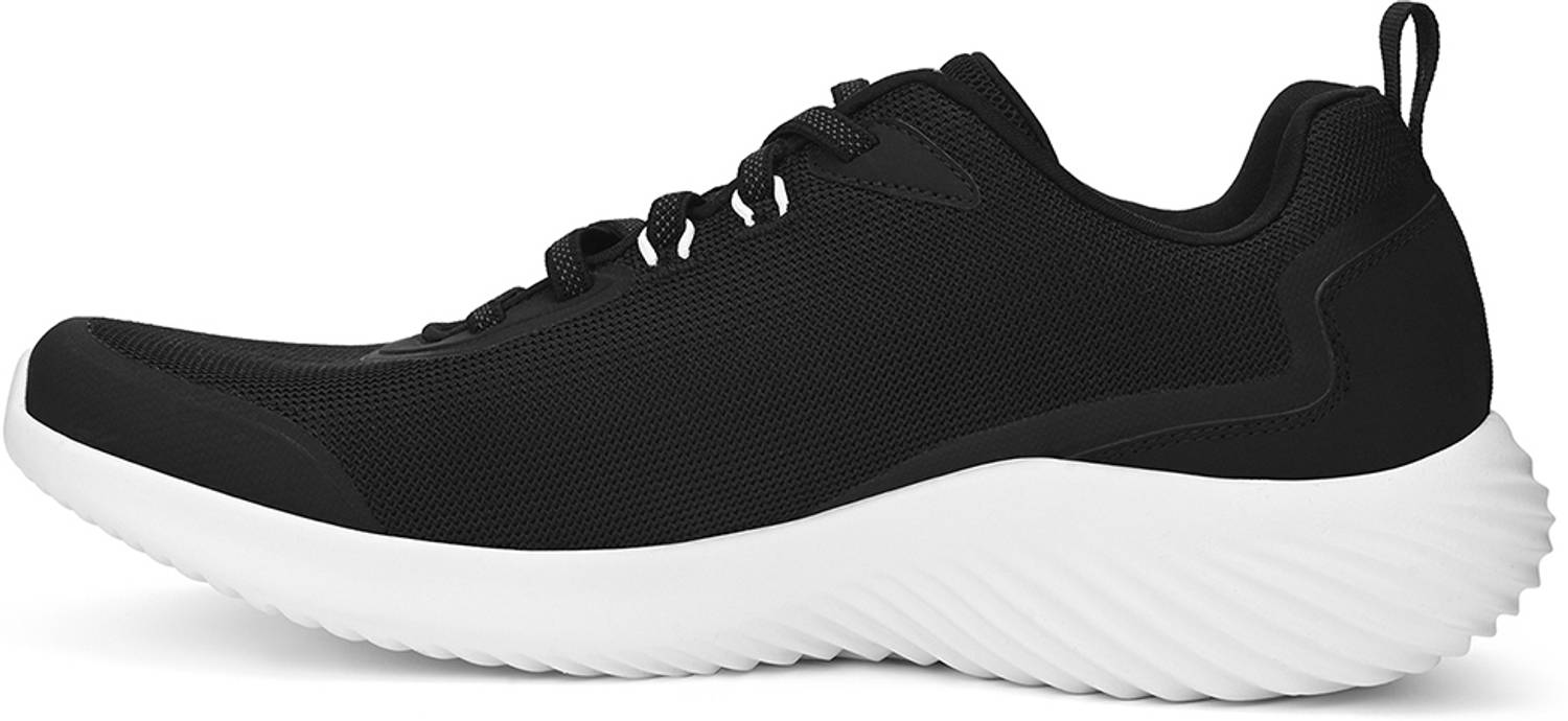 Skechers Outdoors For Men - Buy Skechers Outdoors For Men Online