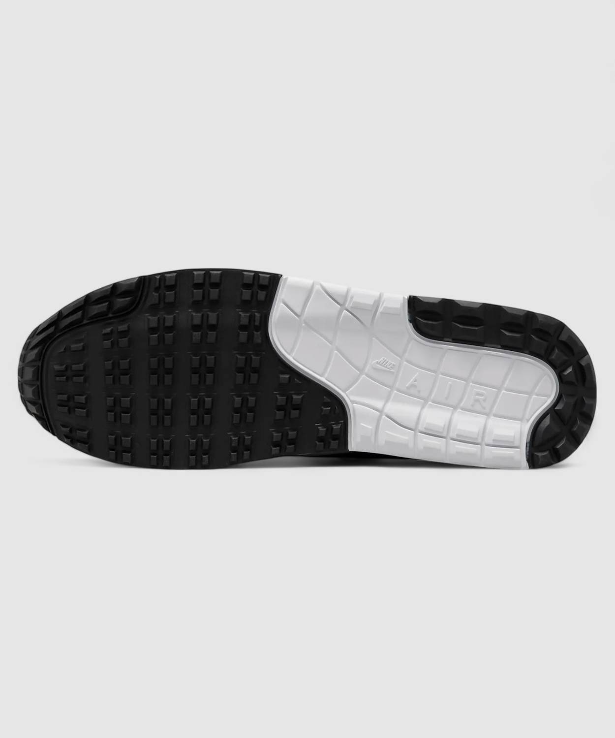 NIKE Air Max 1 '86 Og G Golf Shoes For Men - Buy NIKE Air Max 1