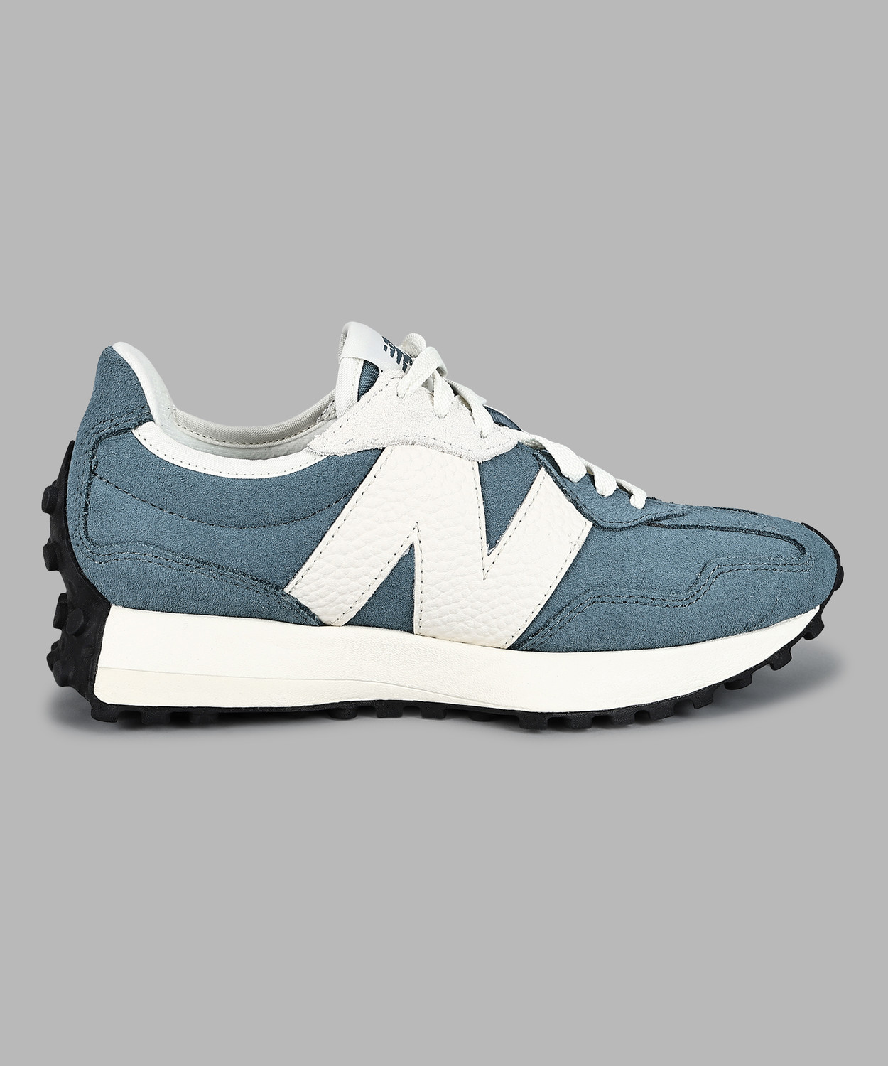 Image of New Balance 327 Sneakers For Unisex