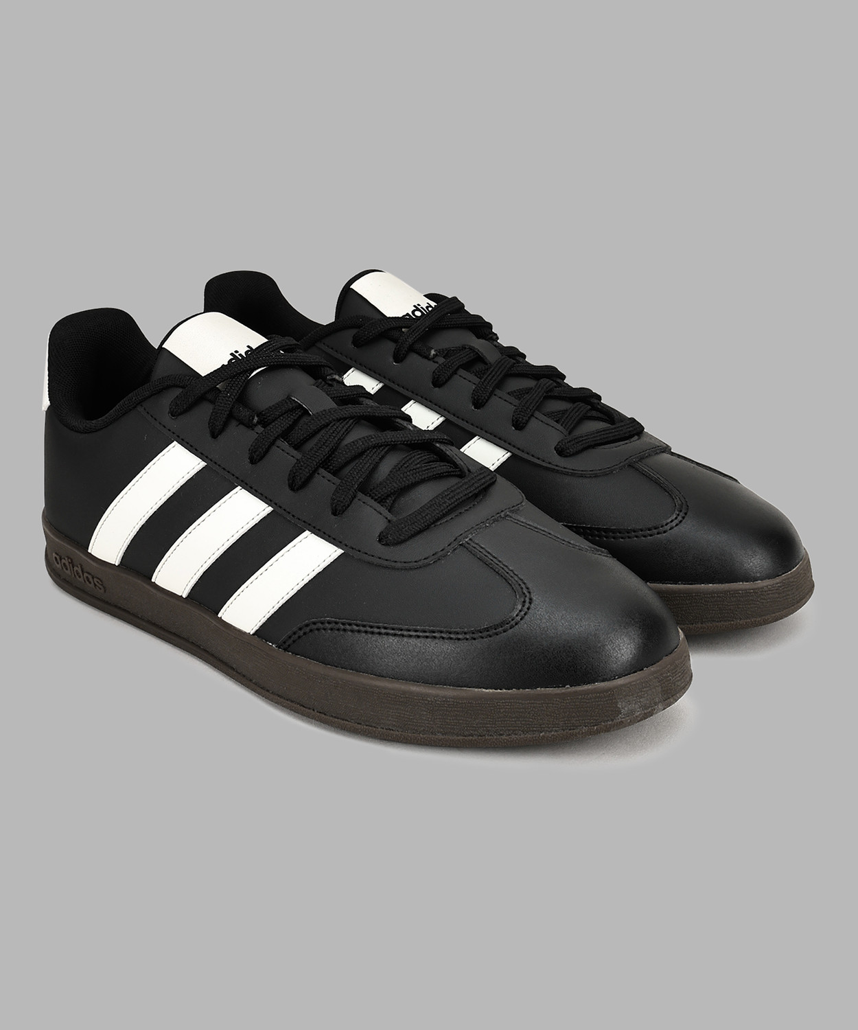 Image of ADIDAS Flowsoft Sneaker Sneakers For Men