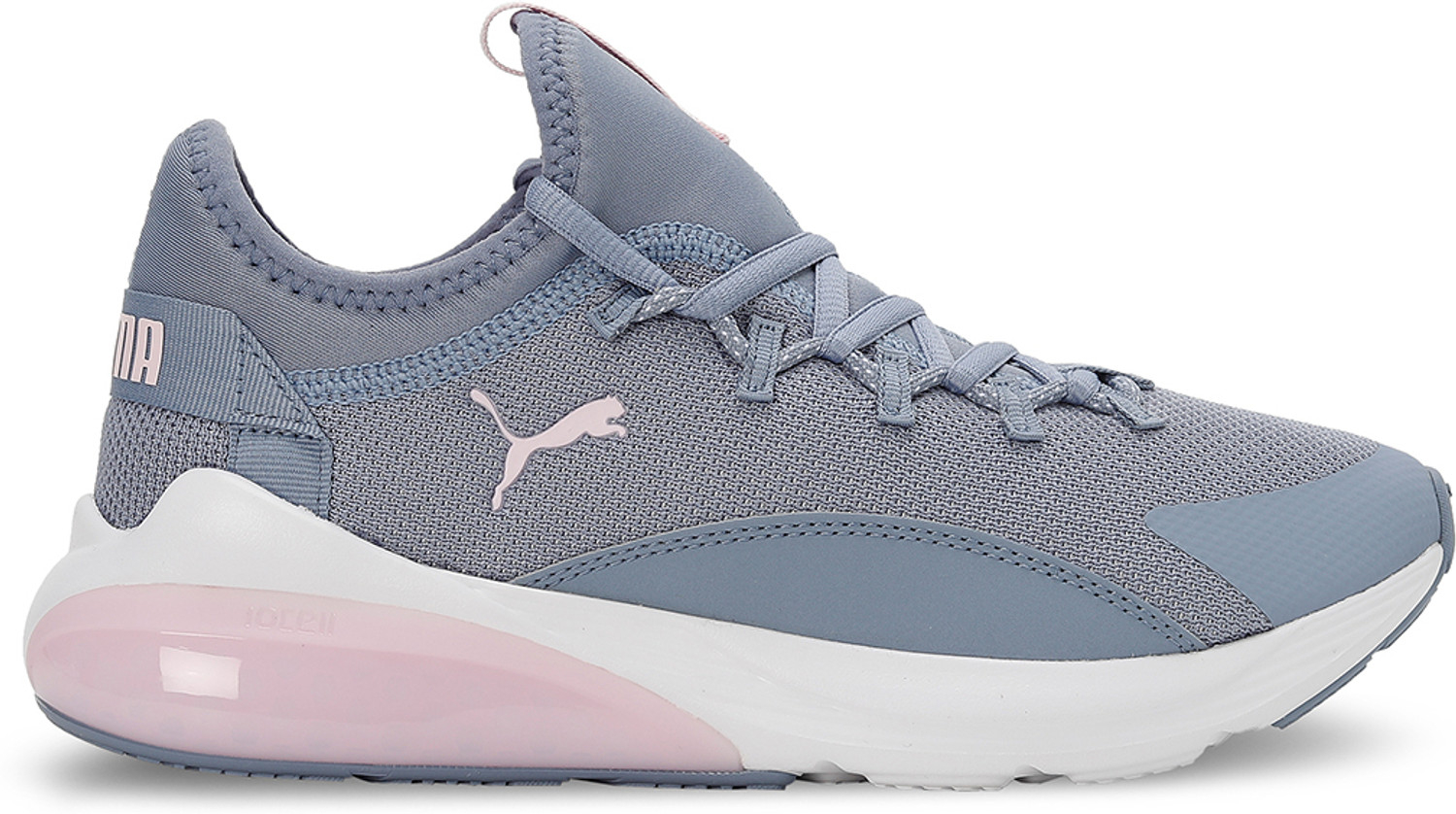 Image of PUMA Cell Vive Alt Mesh Running Shoes For Women