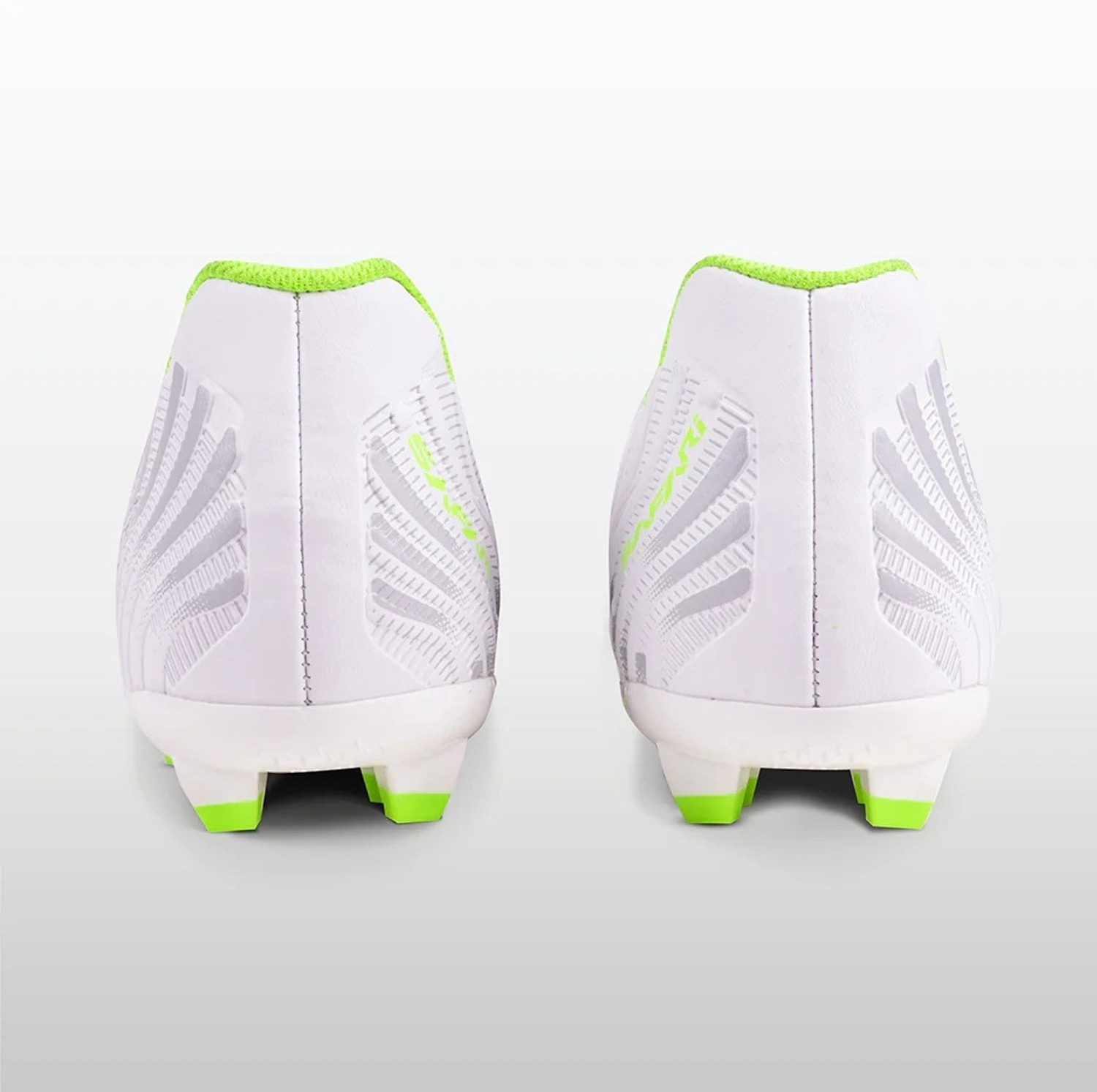 Image of NIVIA SAFARI 2.0 Football Shoes For Men