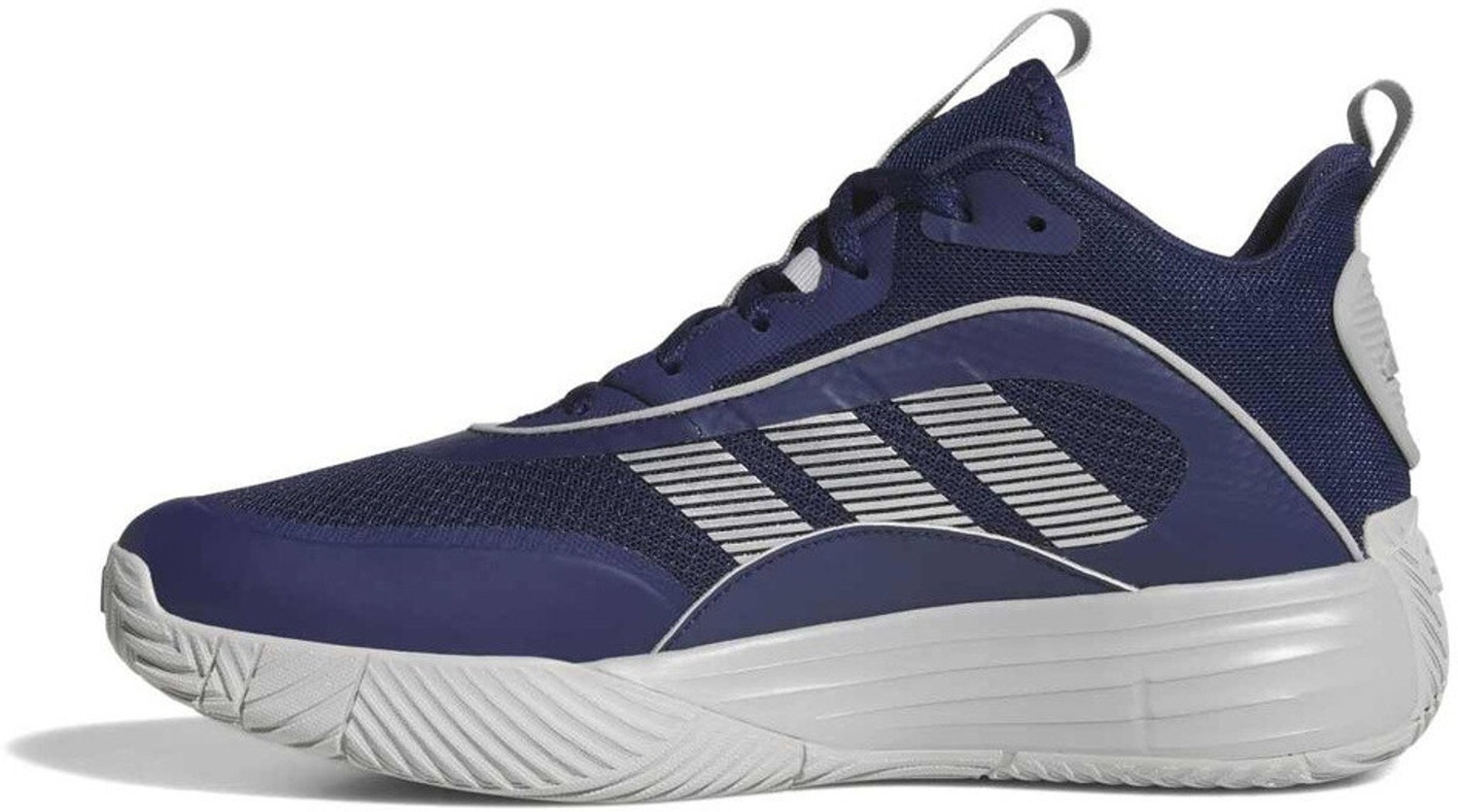 Image of ADIDAS ORIGINALS OWNTHEGAME 3.0 For Men
