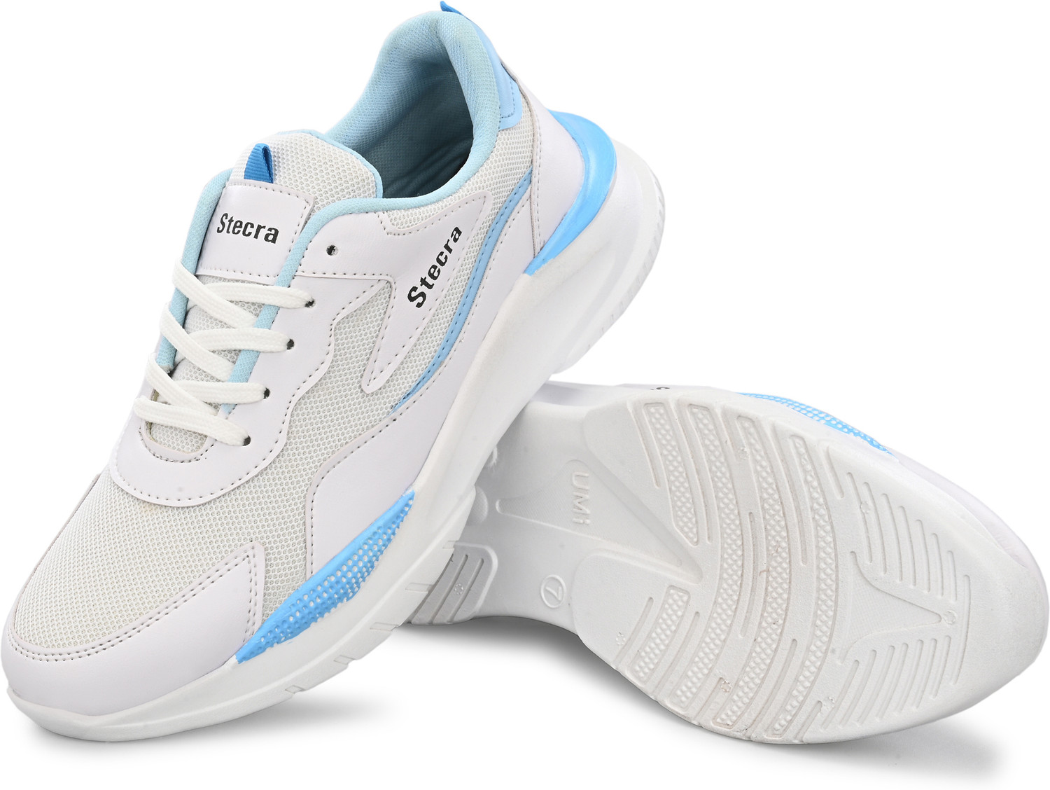 Image of STECRA Stylish | Comfortable | Breathable Mesh Sports Walking Shoes For Men