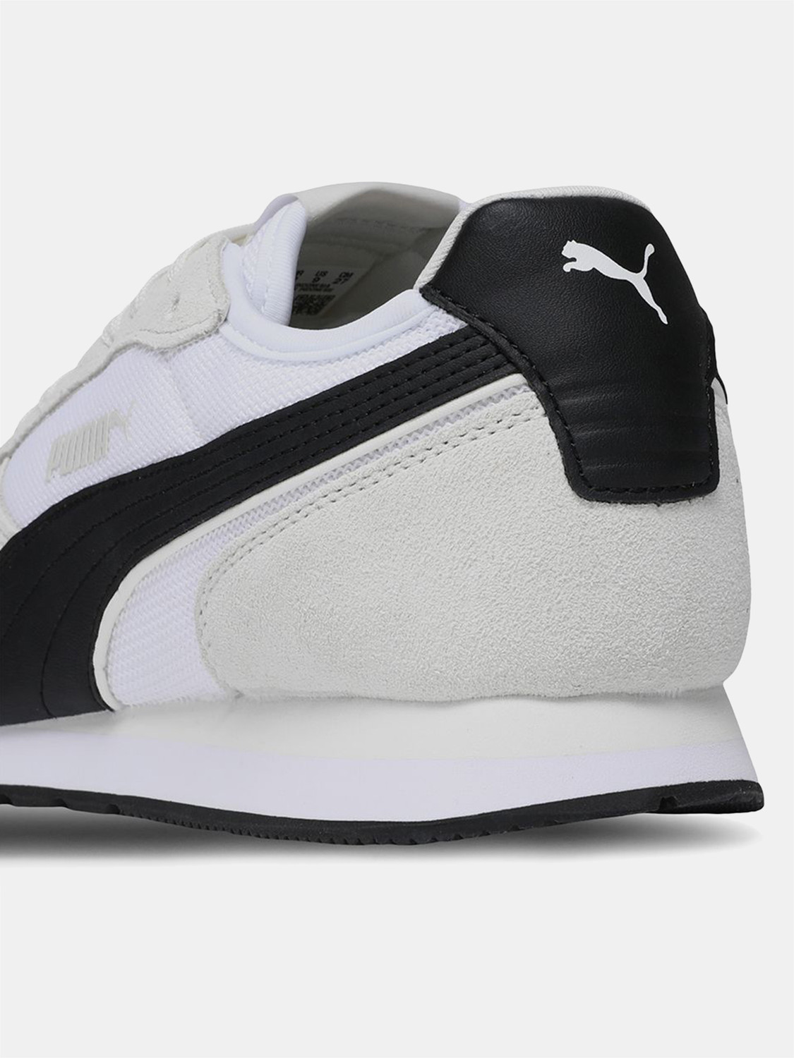 Image of PUMA ST MILER Sneakers For Men