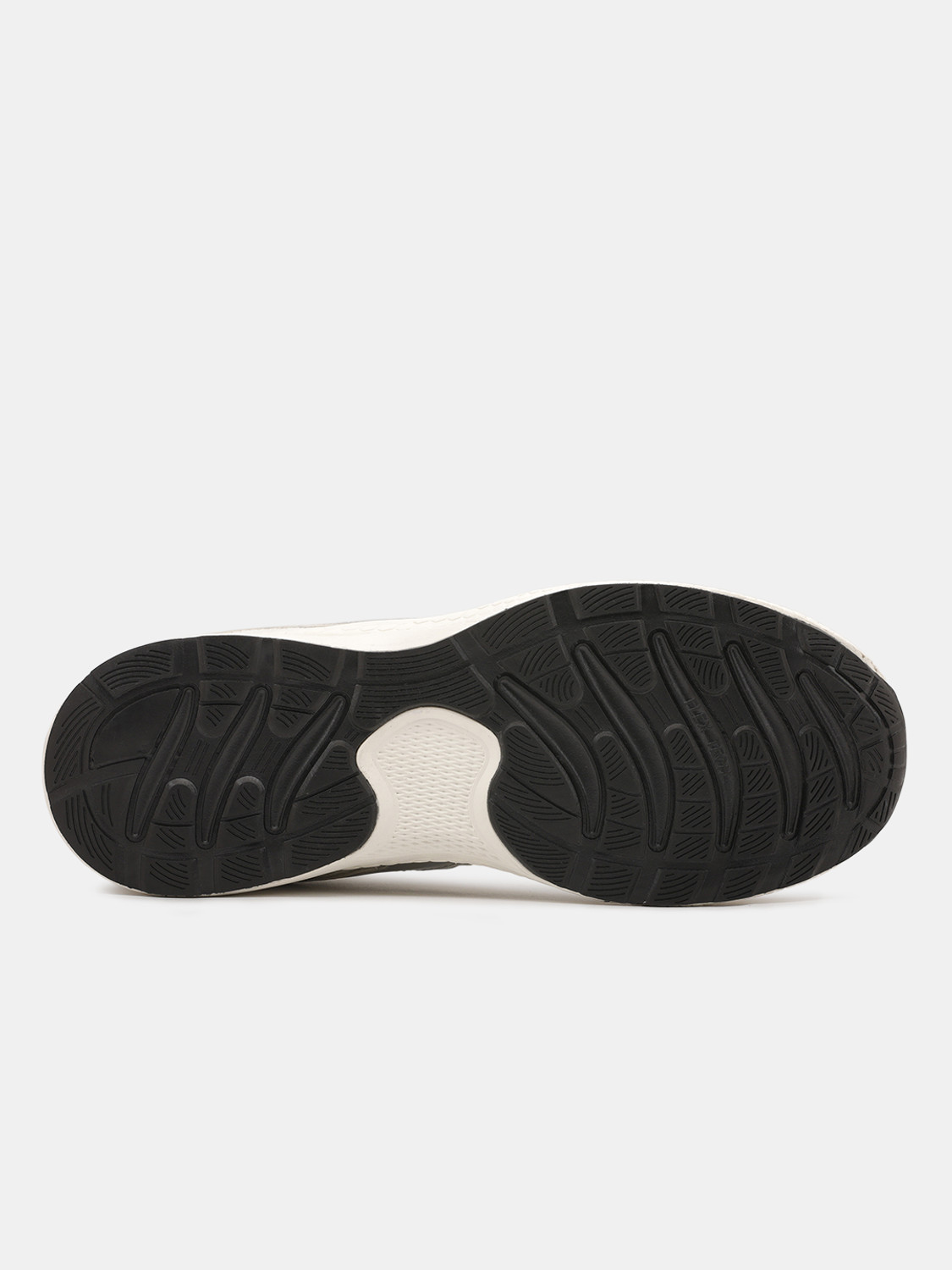 Image of WROGN Casuals For Men