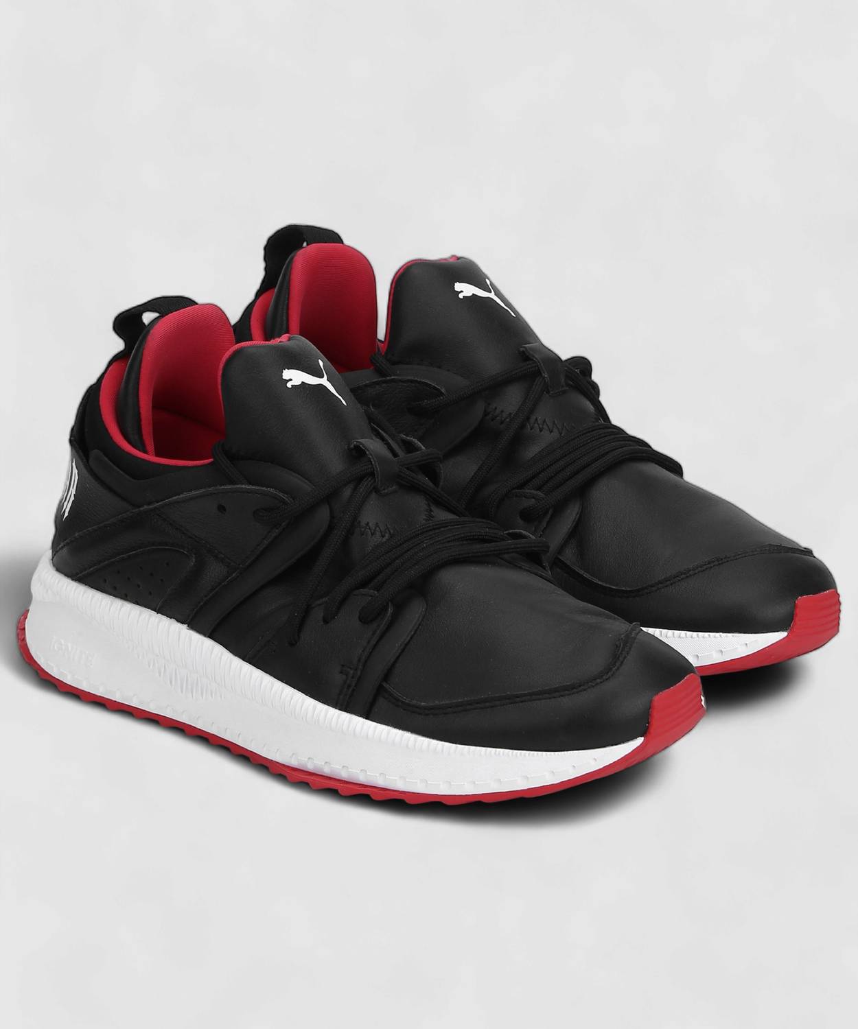 PUMA TSUGI Blaze TRAPSTAR Running Shoes For Men - Buy PUMA TSUGI 