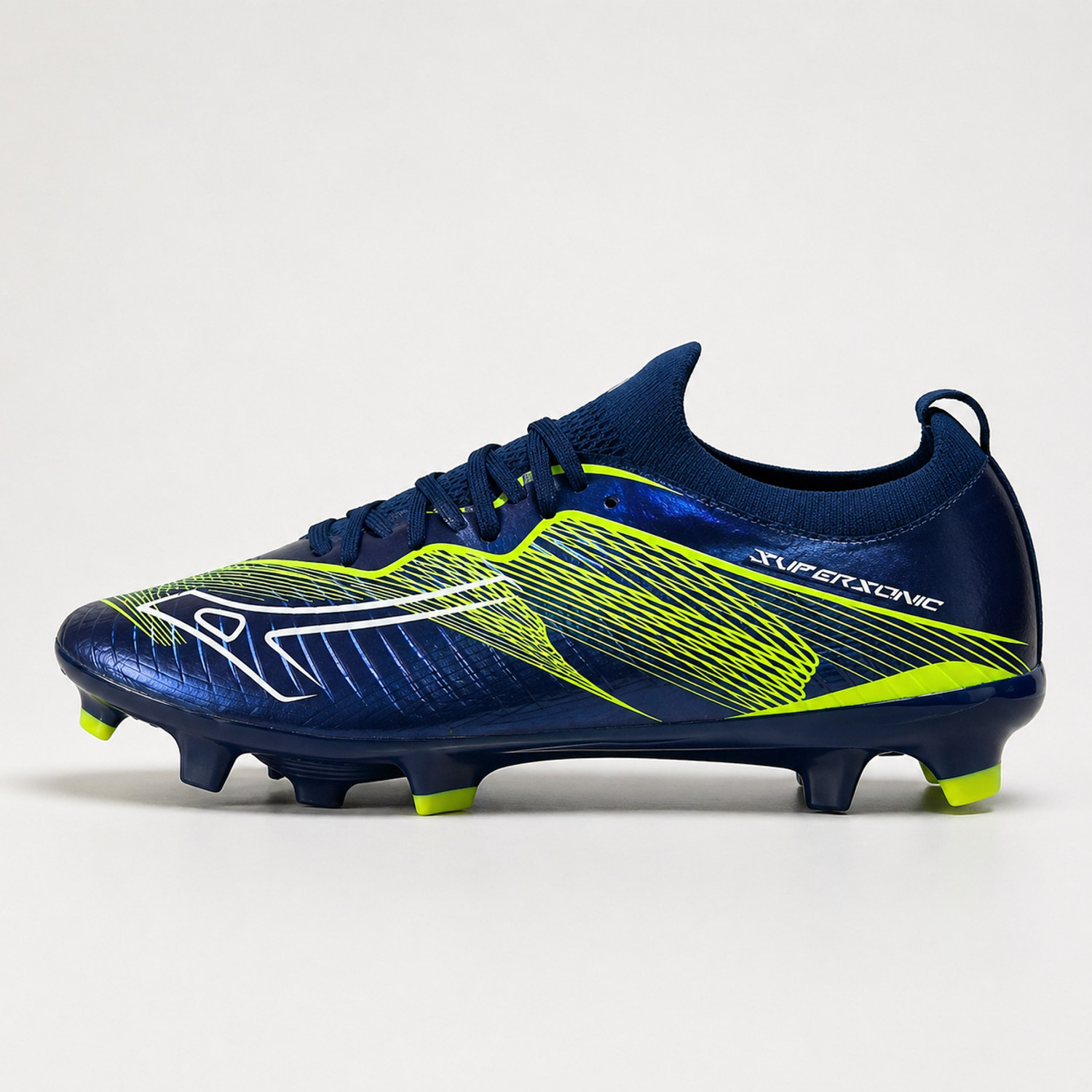 Image of ANZA Doyag Football Shoes For Unisex