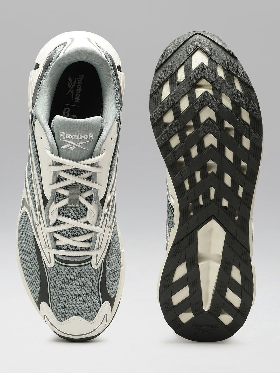Image of REEBOK Running Shoes For Men