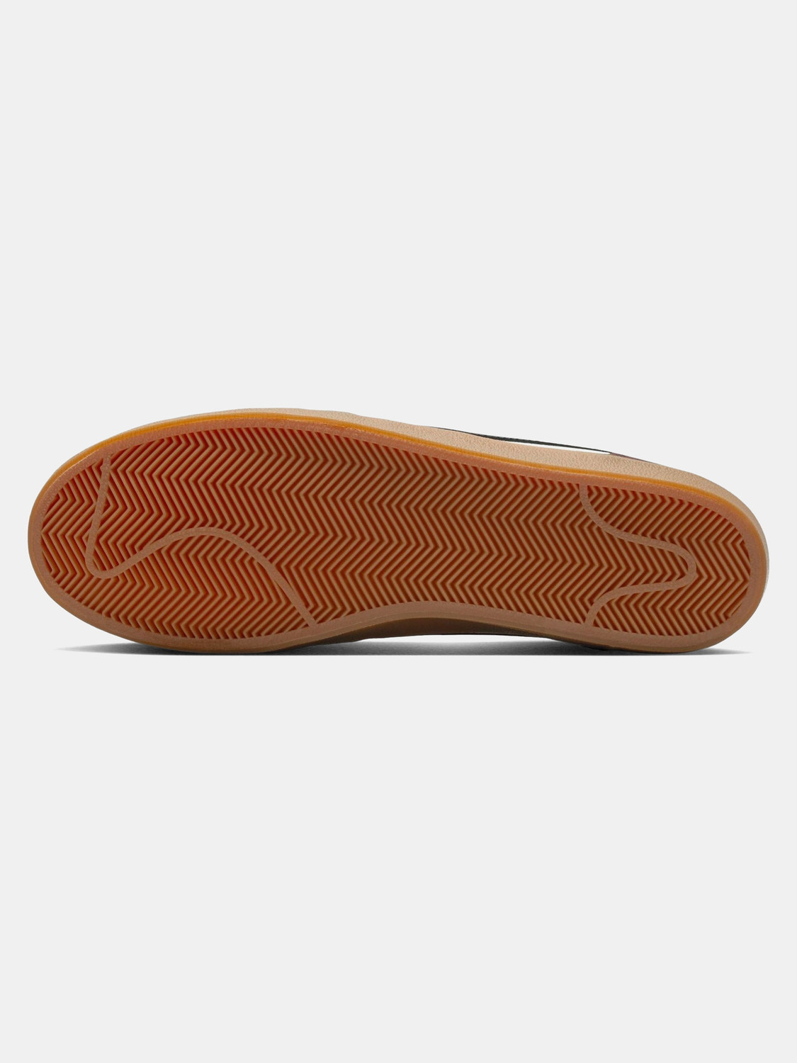 Image of NIKE Sneakers For Men