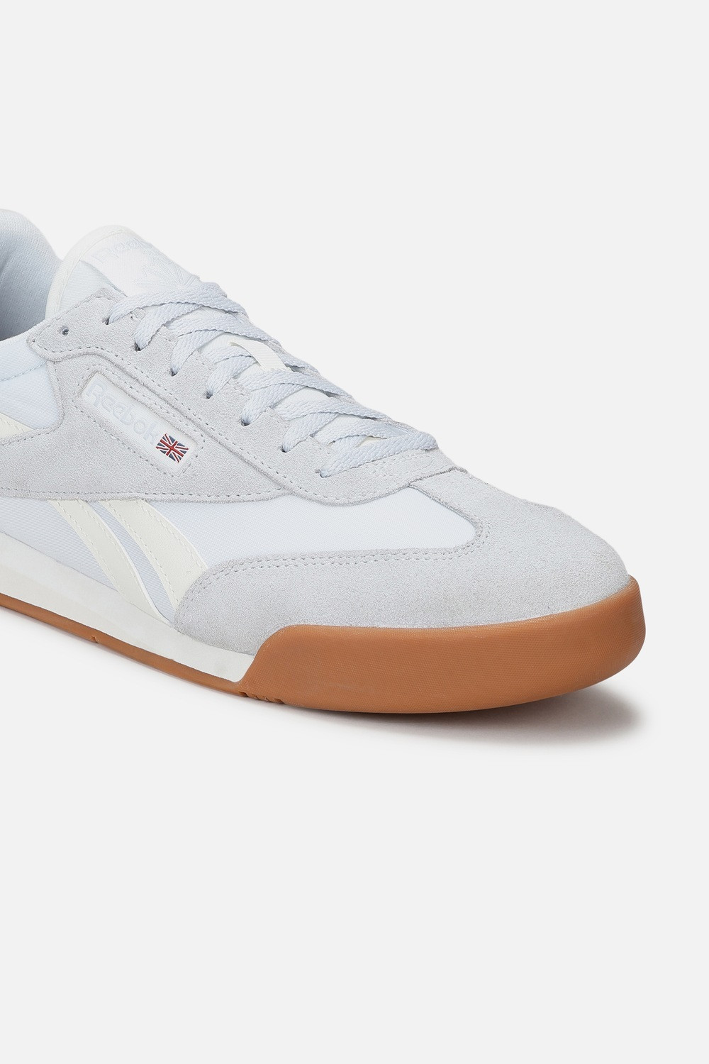 Image of REEBOK For Men