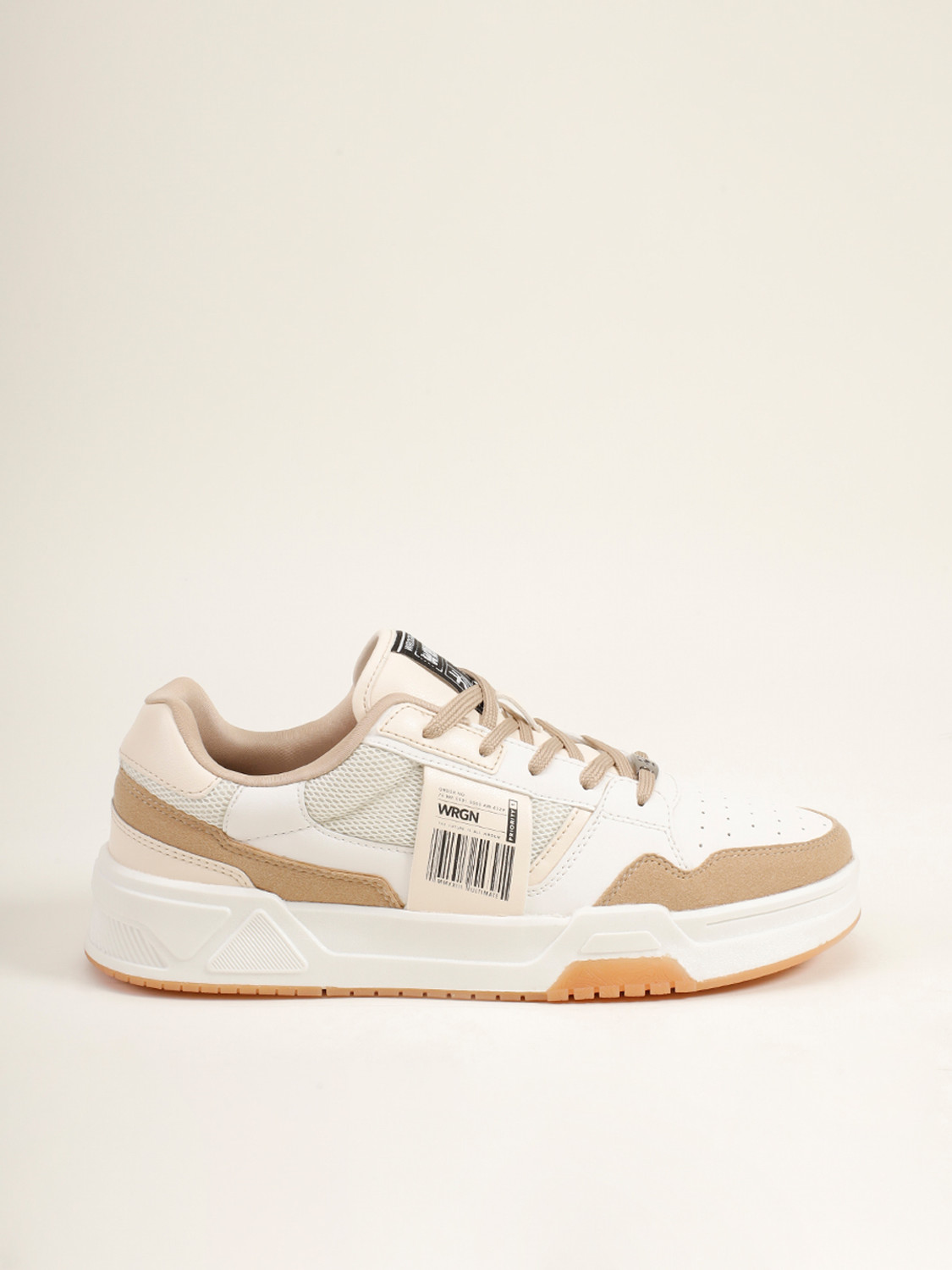 Image of WROGN Sneakers For Men