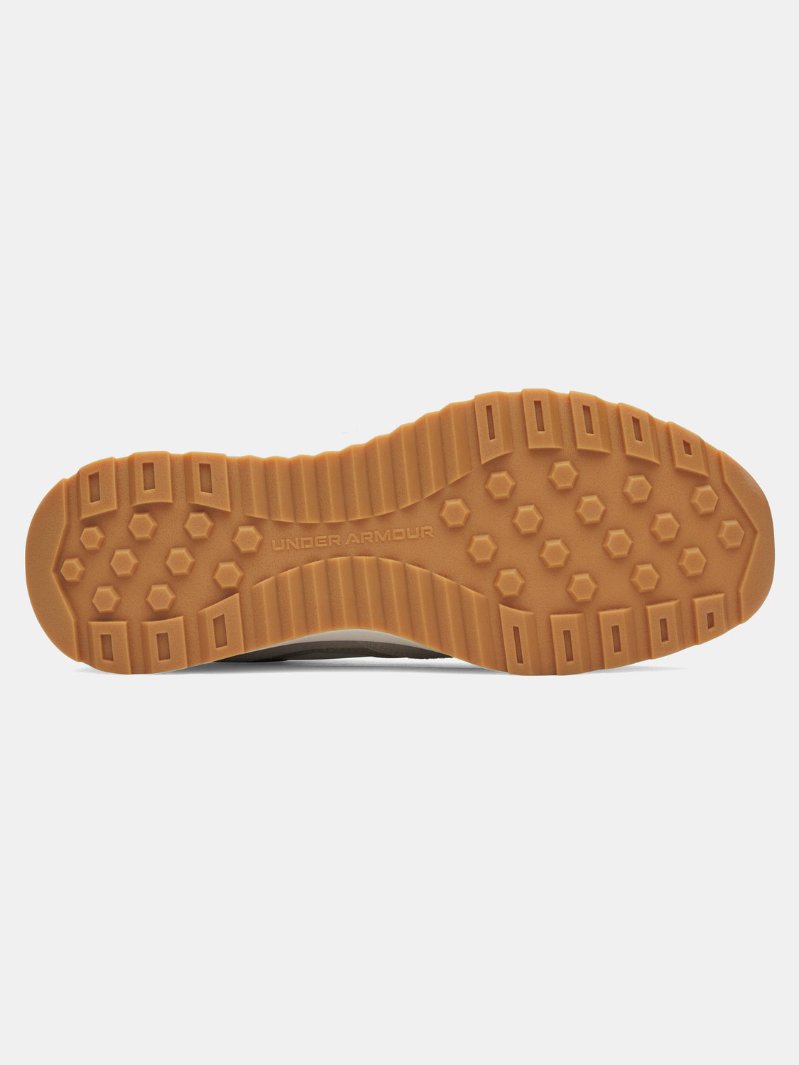 Image of UNDER ARMOUR Mirage Sport Casuals For Men