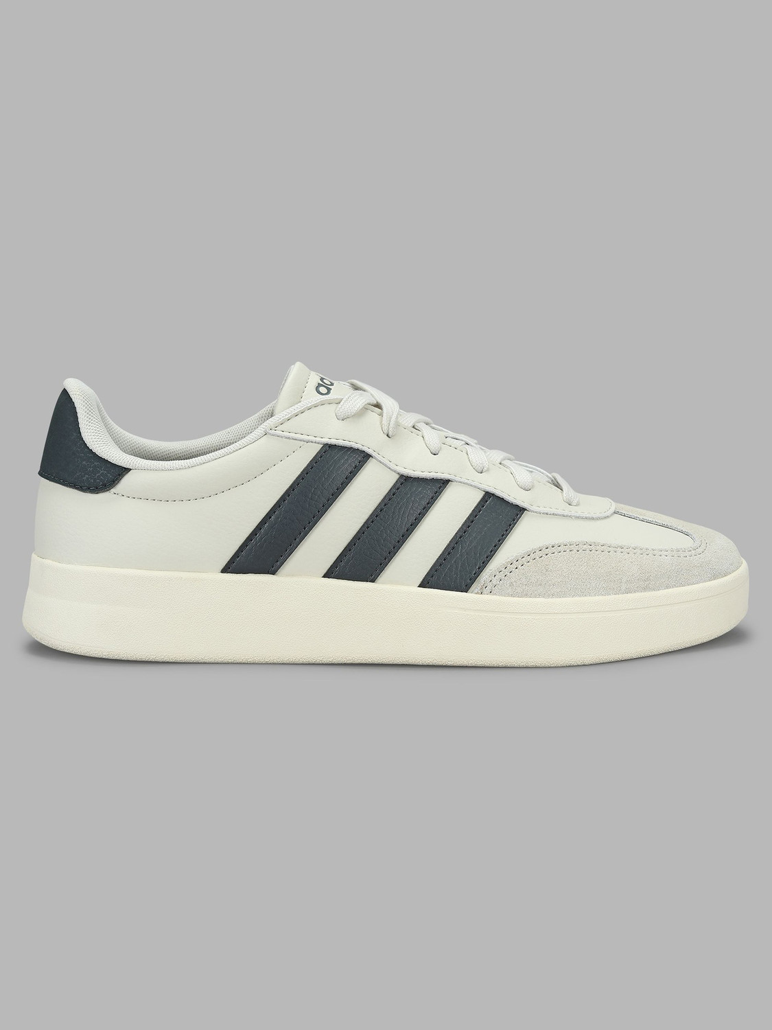 Image of ADIDAS BARREDA IKD Sneakers For Men