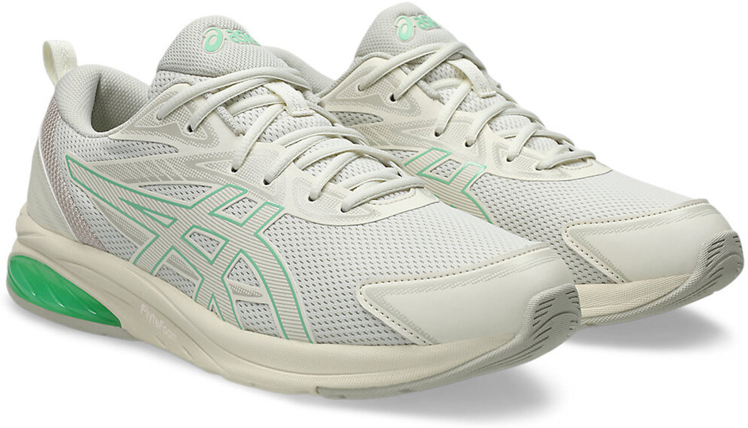 Image of Asics GEL-QUANTUM KEI Sneakers For Men