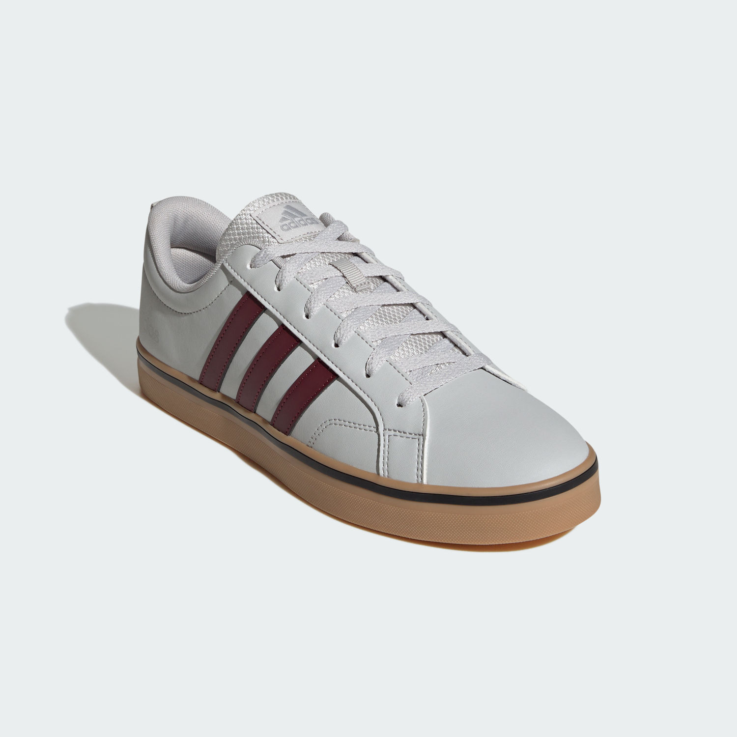 Image of ADIDAS VS PACE 2.0 Sneakers For Men