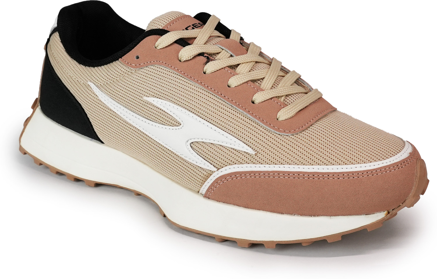 Image of Hygear MS-1029 Griffon | Non-Slip | Shock Absorption | Stylish & Durable Everyday Sneakers For Men