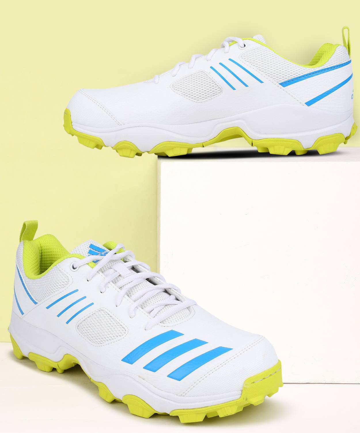 ADIDAS Crihase Cricket Shoes For Men - Buy ADIDAS Crihase Cricket Shoes For  Men Online at Best Price - Shop Online for Footwears in India | Flipkart.com