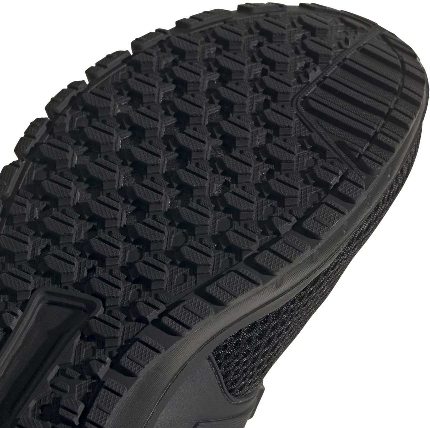 Image of ADIDAS ULTIMASHOW Casuals For Men