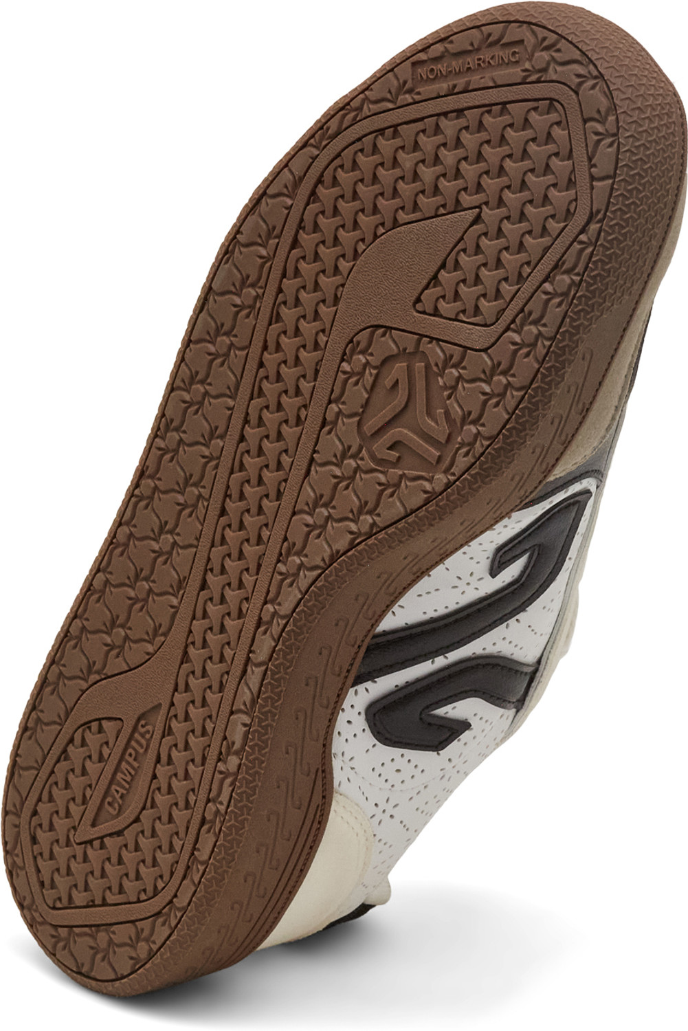 Image of CAMPUS BELL Sneakers For Women