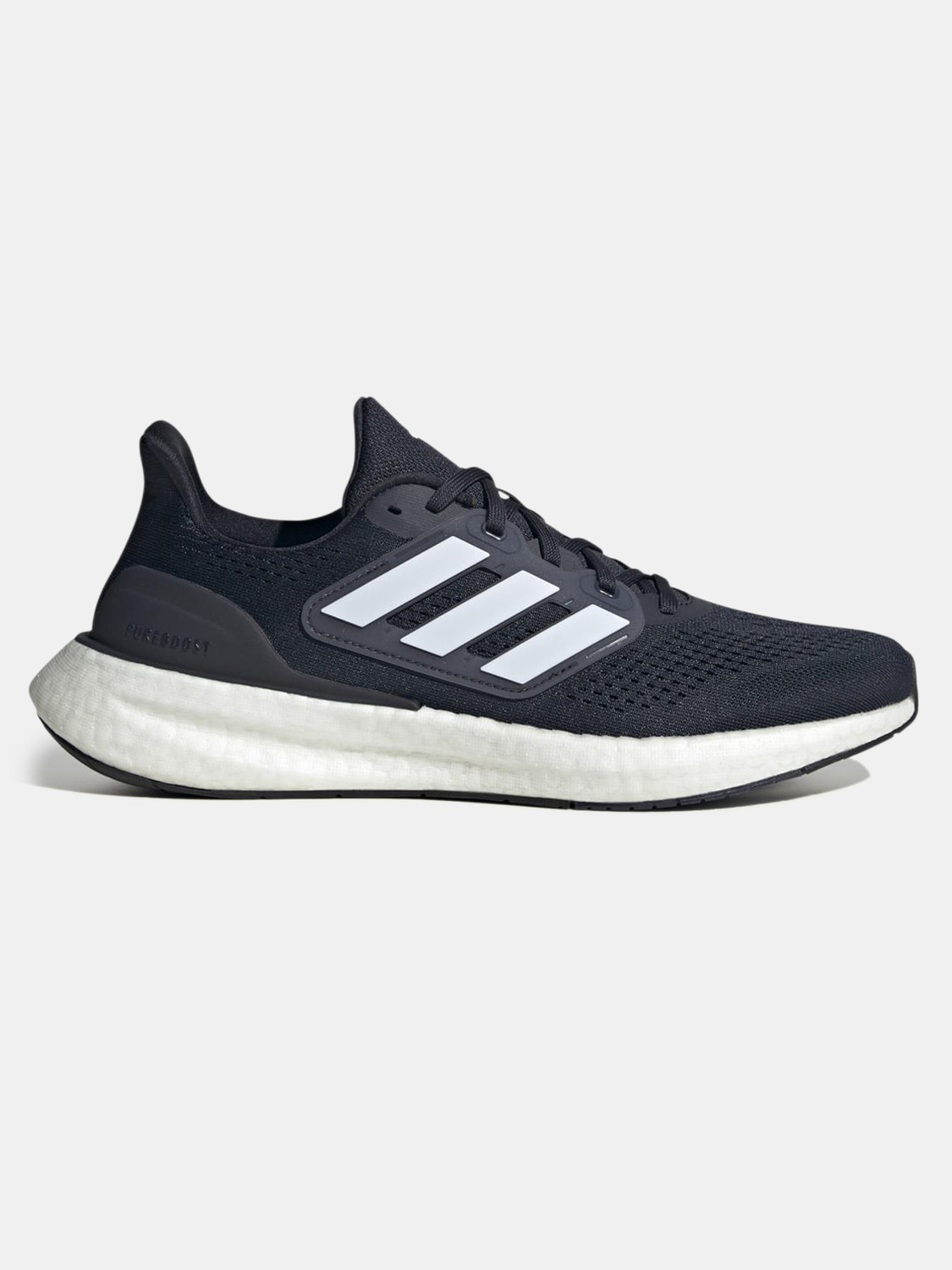 Image of ADIDAS Running Shoes For Men