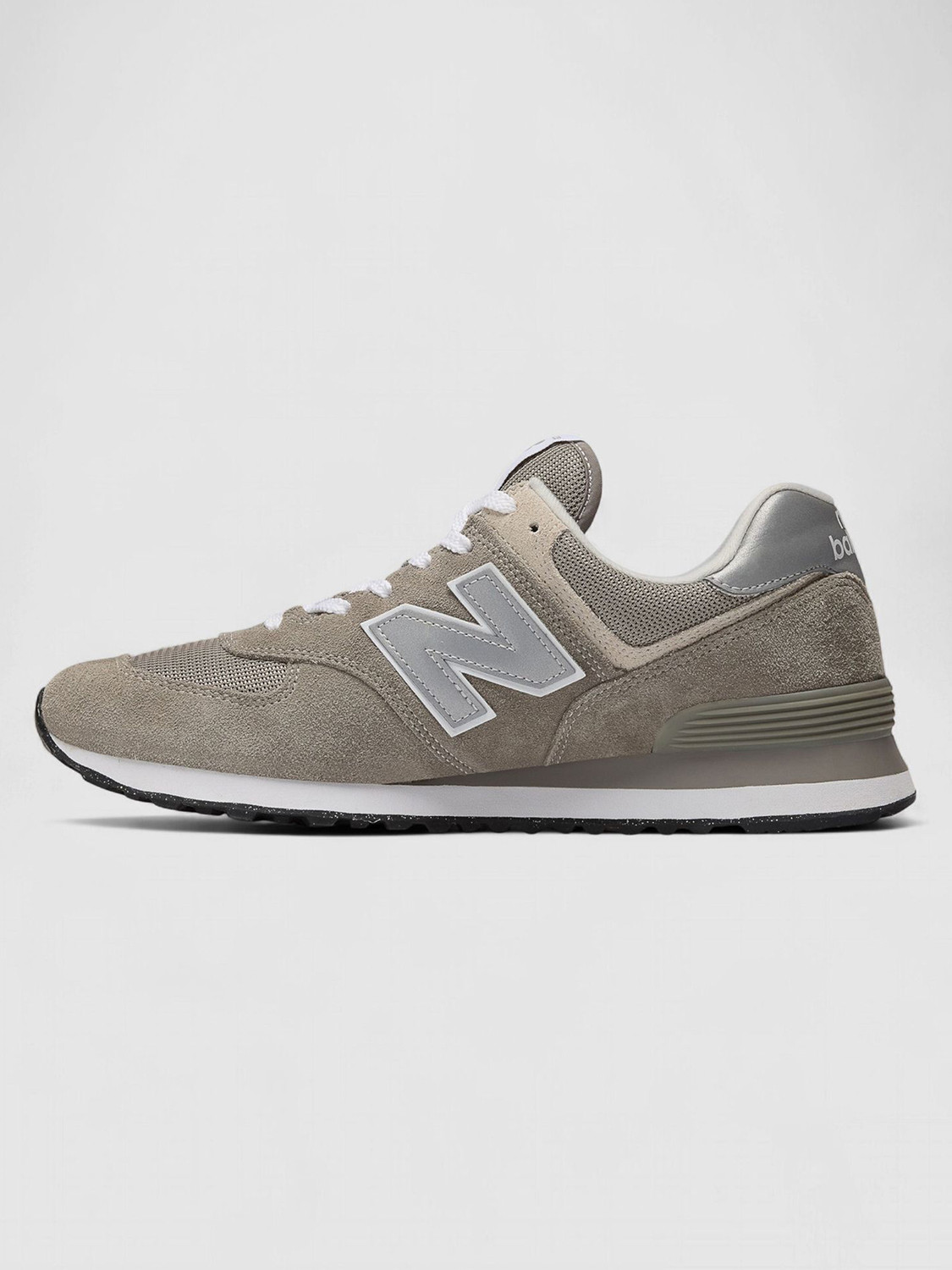 Image of New Balance 574 Sneakers For Men