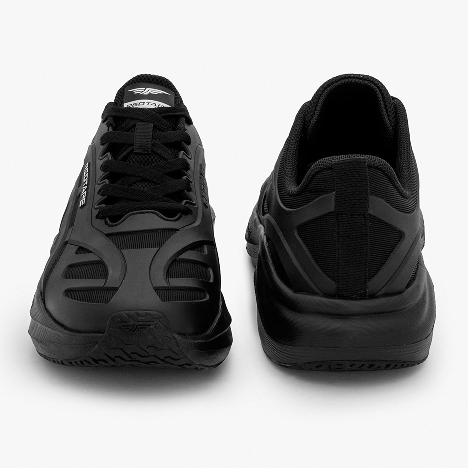 Image of RED TAPE Athleisure Sports Shoes for Men Walking Shoes For Men