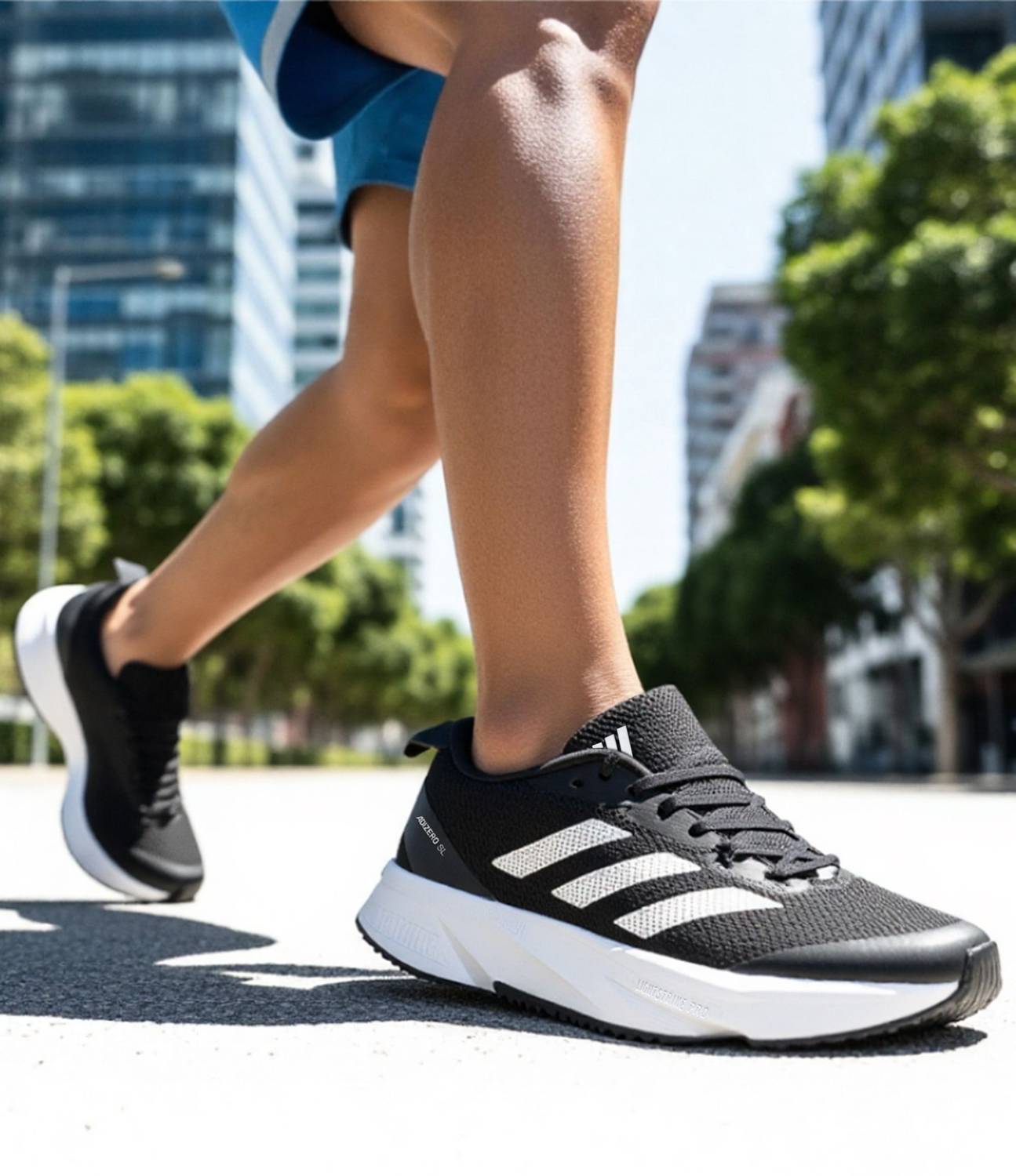 値下げ！！  ADIZERO SL ADIDAS Adizero SL Running Shoes For Men - Buy ADIDAS Adizero SL