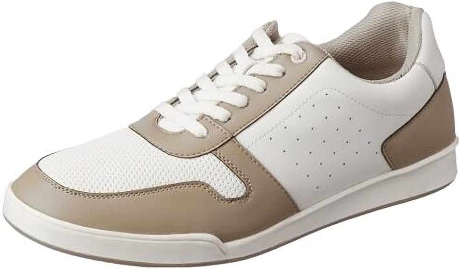 Image of LEE COOPER LC5023A Sneakers For Men