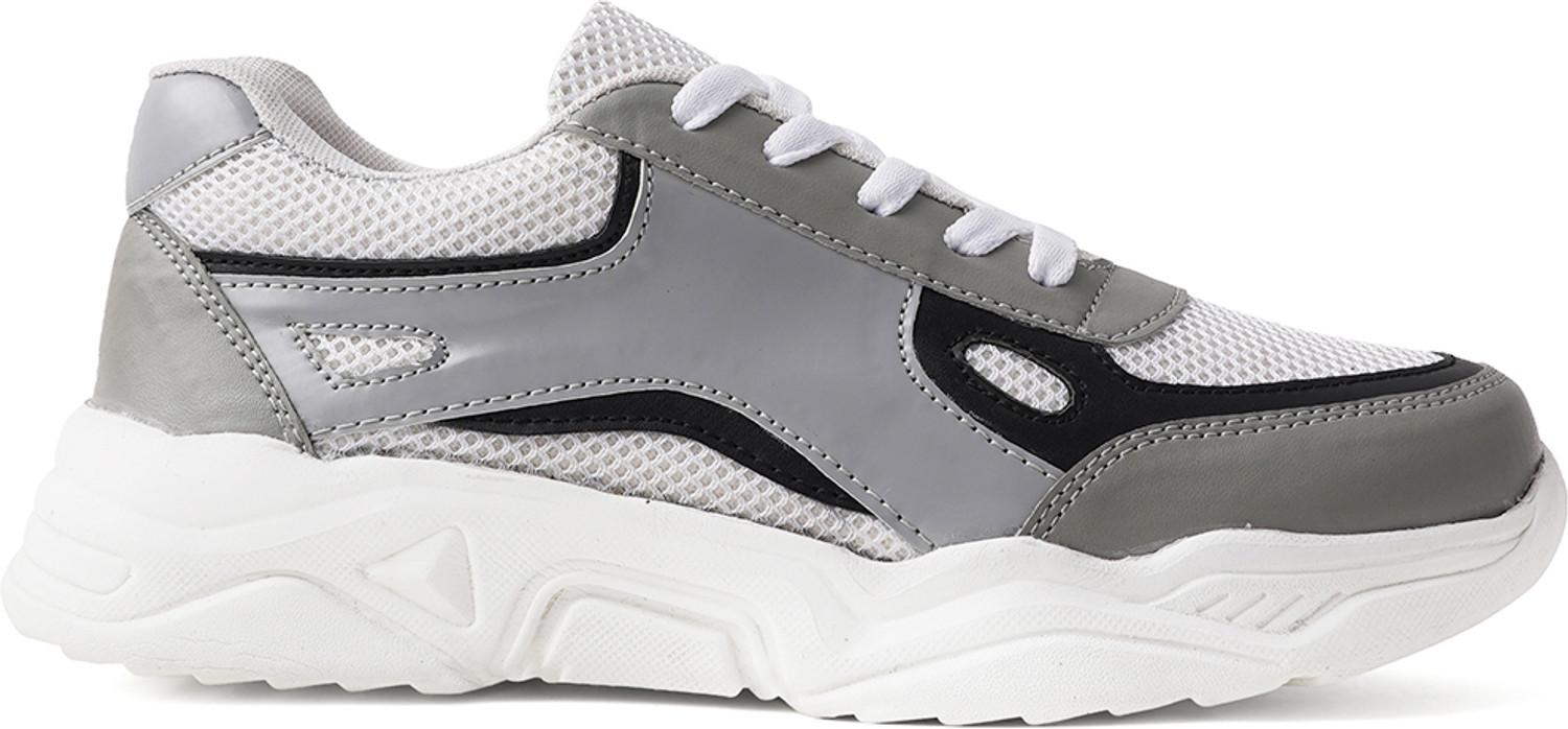 Image of CARLTON LONDON Sneakers For Women