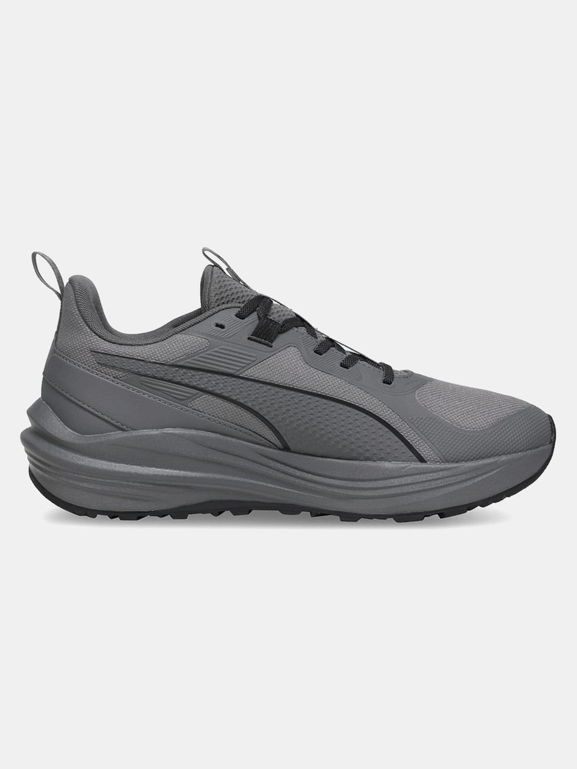 Image of PUMA Flare Pro Trail Ptx Running Shoes For Men