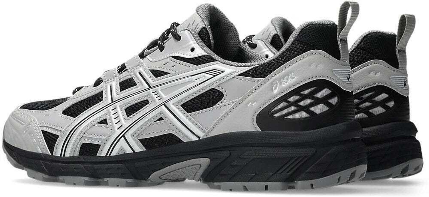 Image of Asics GEL-NUNOBIKI Sneakers For Unisex