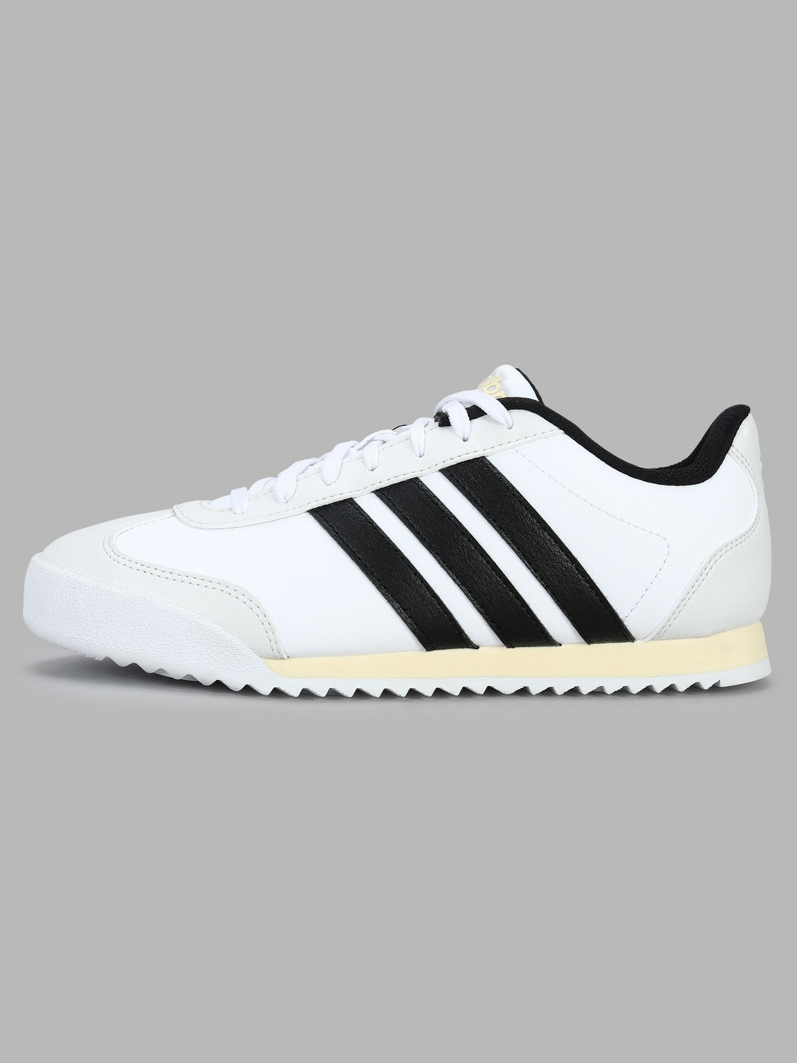 Image of ADIDAS 50s Soule M Running Shoes For Men
