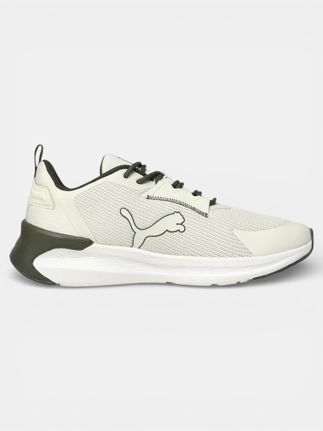 Image of PUMA GentleEase Running Shoes For Men