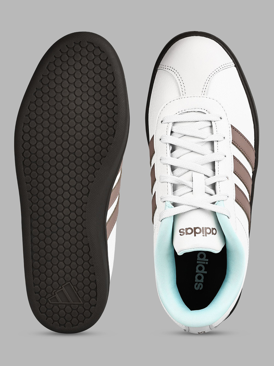 Image of ADIDAS Skate Lite Sneaker Sneakers For Men