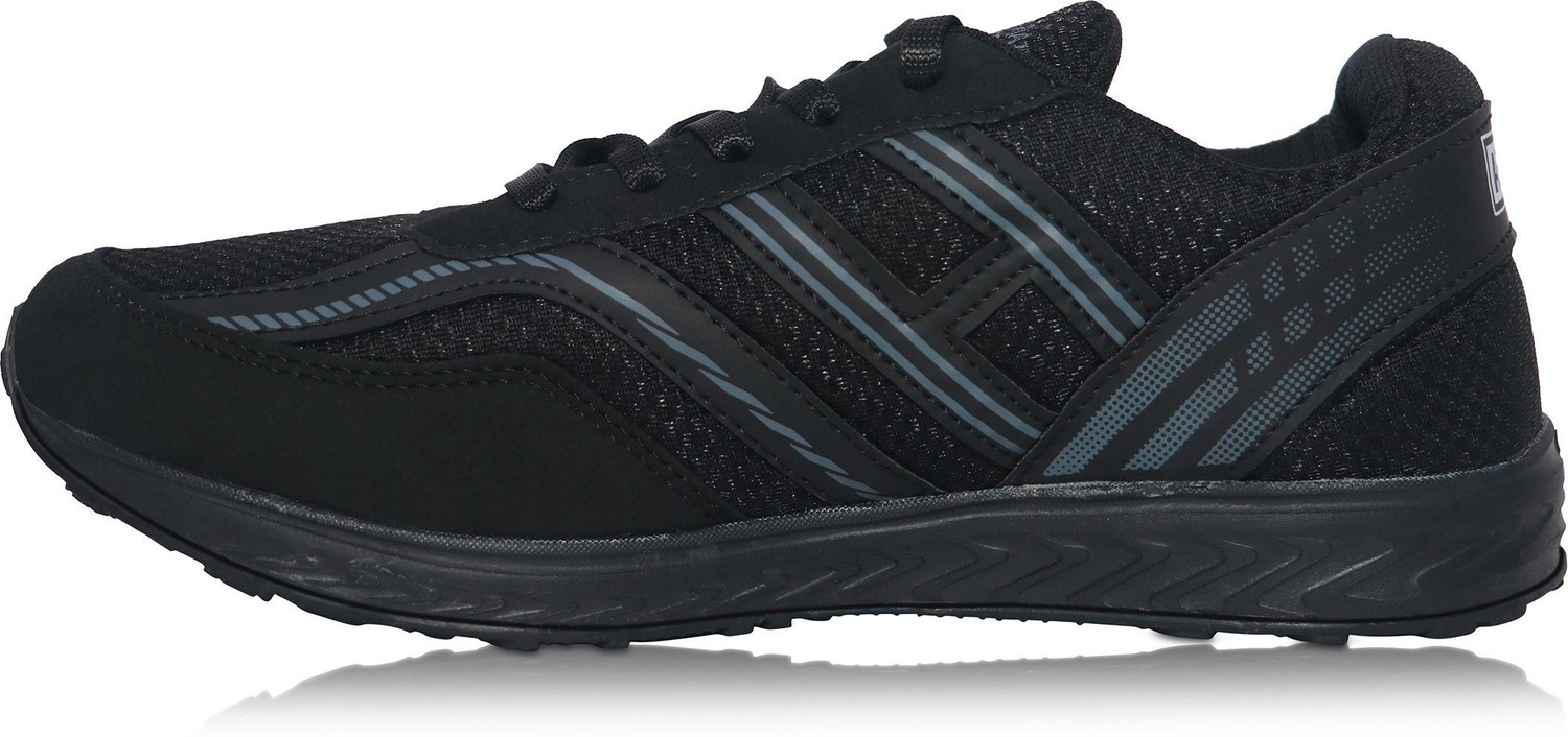 Image of SEGA Running Shoes For Men