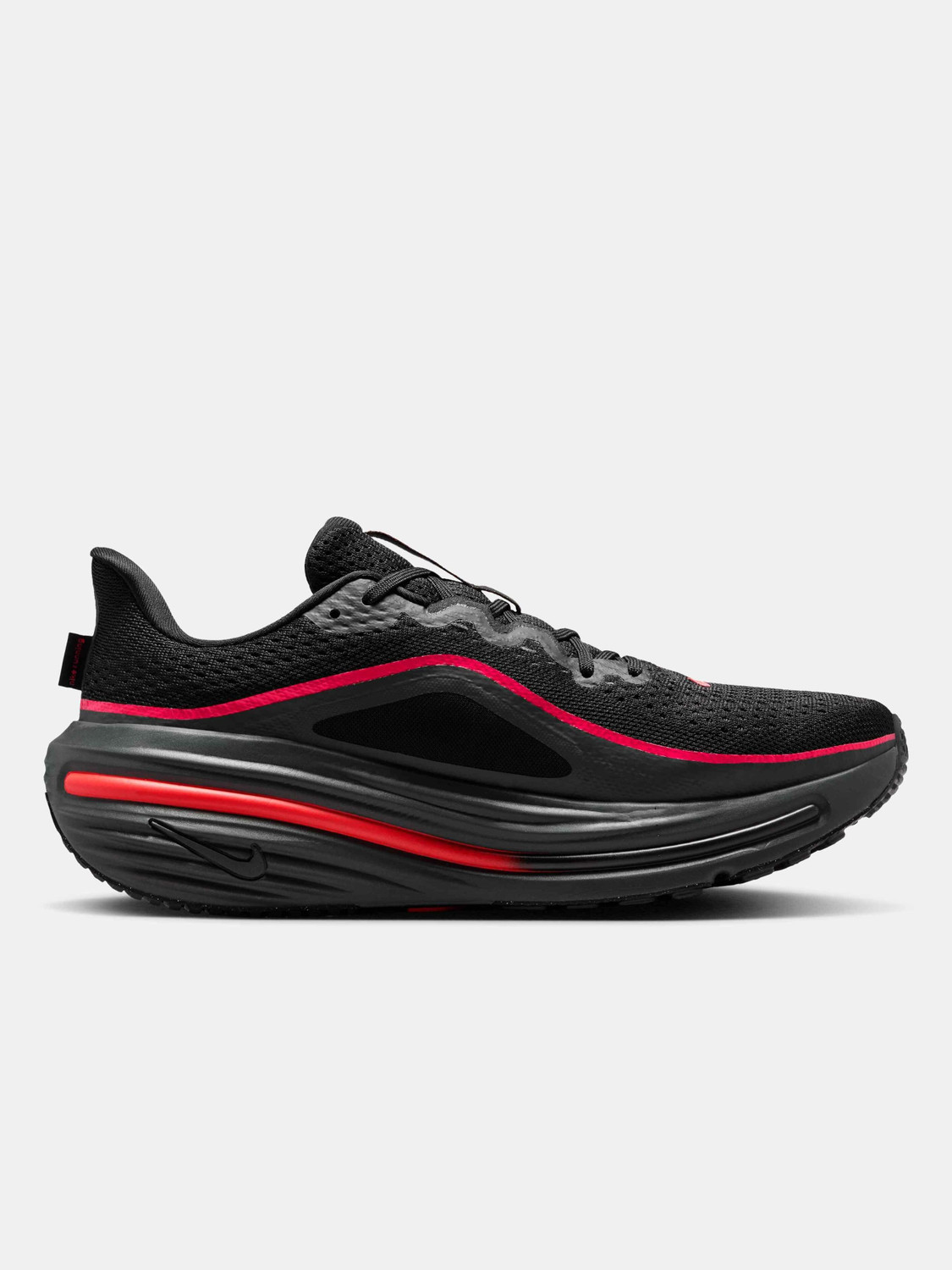 Image of NIKE Winflo 12 Sneakers For Men