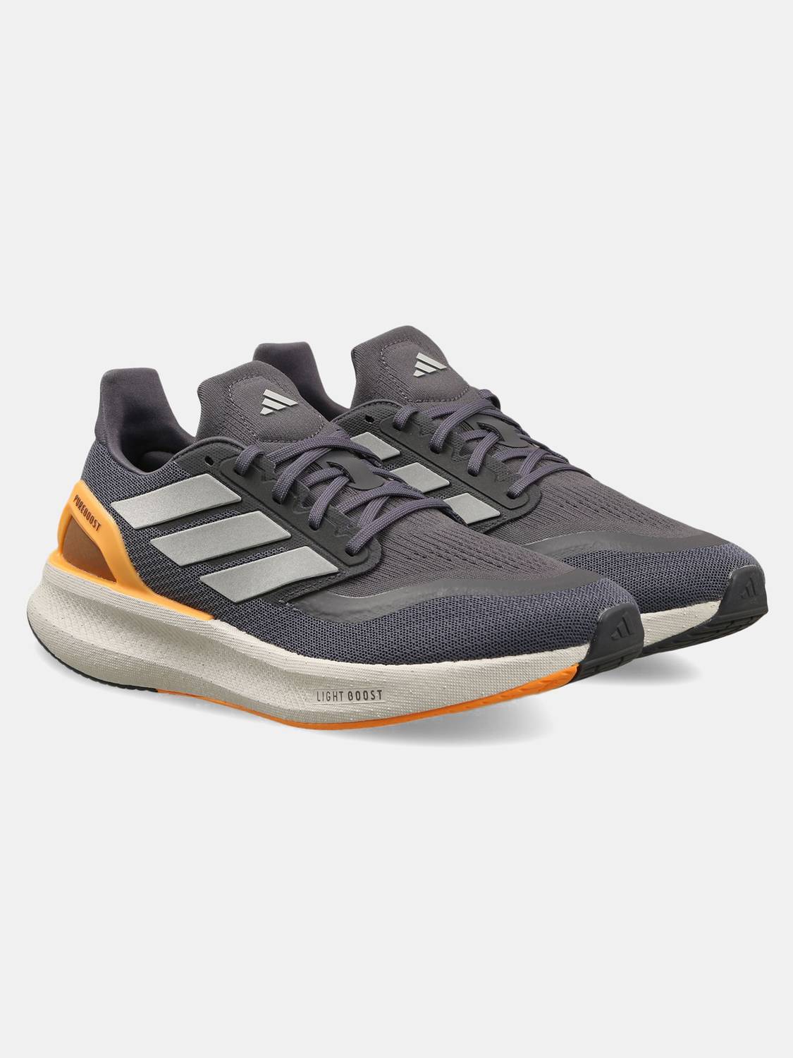 ADIDAS PUREBOOST 5 Running Shoes For Men - Buy ADIDAS PUREBOOST 5 Running Shoes For Men Online at Best Price - Shop Online for Footwears in India | Flipkart.com