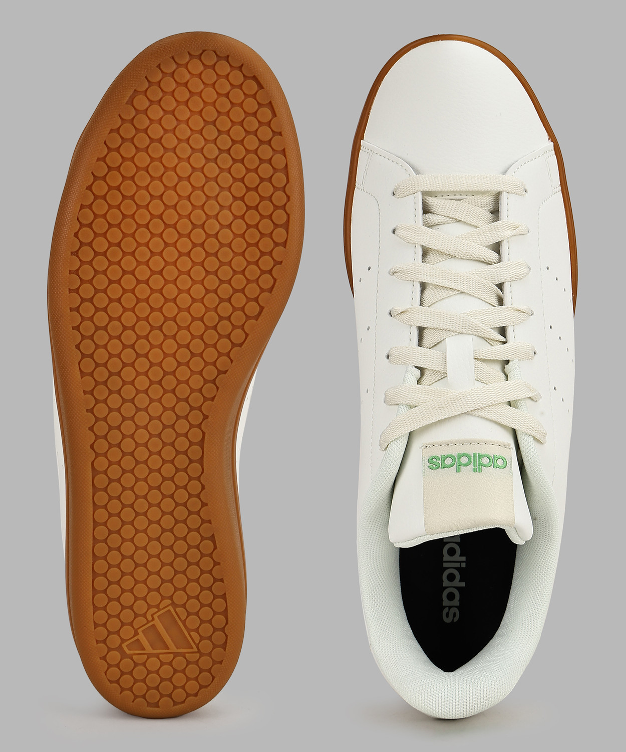 Image of ADIDAS Everydayz Sneaker M Sneakers For Men